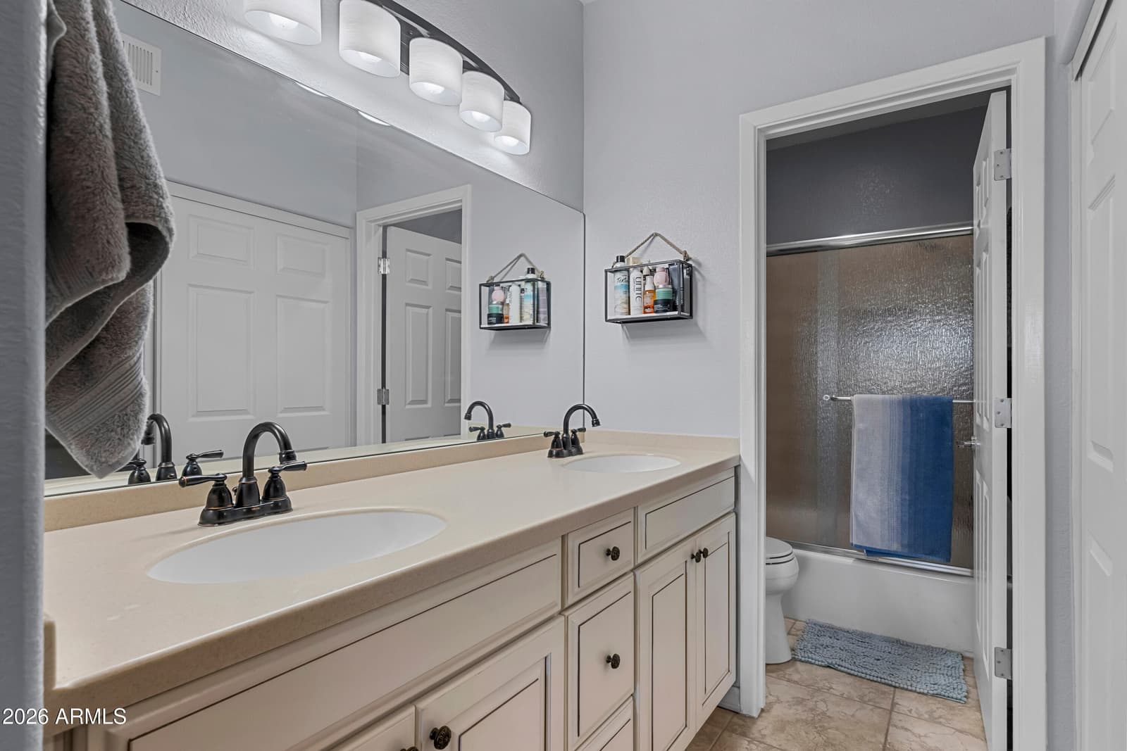 7710 E GAINEY RANCH Road 206, Scottsdale, AZ 85258 — photo 17 of 38