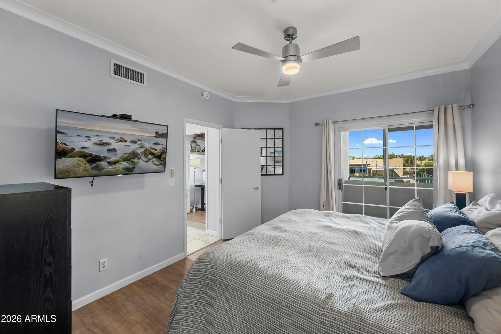 7710 E GAINEY RANCH Road 206, Scottsdale, AZ 85258 — photo 15 of 38