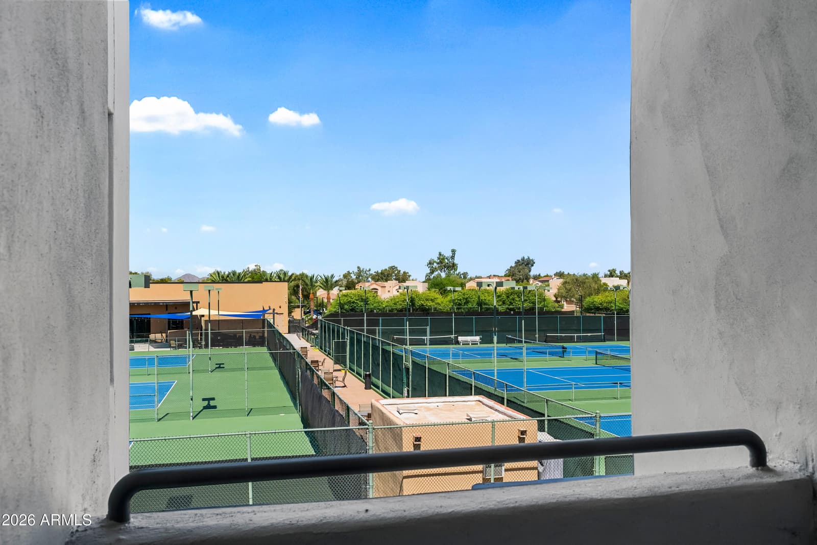 7710 E GAINEY RANCH Road 206, Scottsdale, AZ 85258 — photo 16 of 38