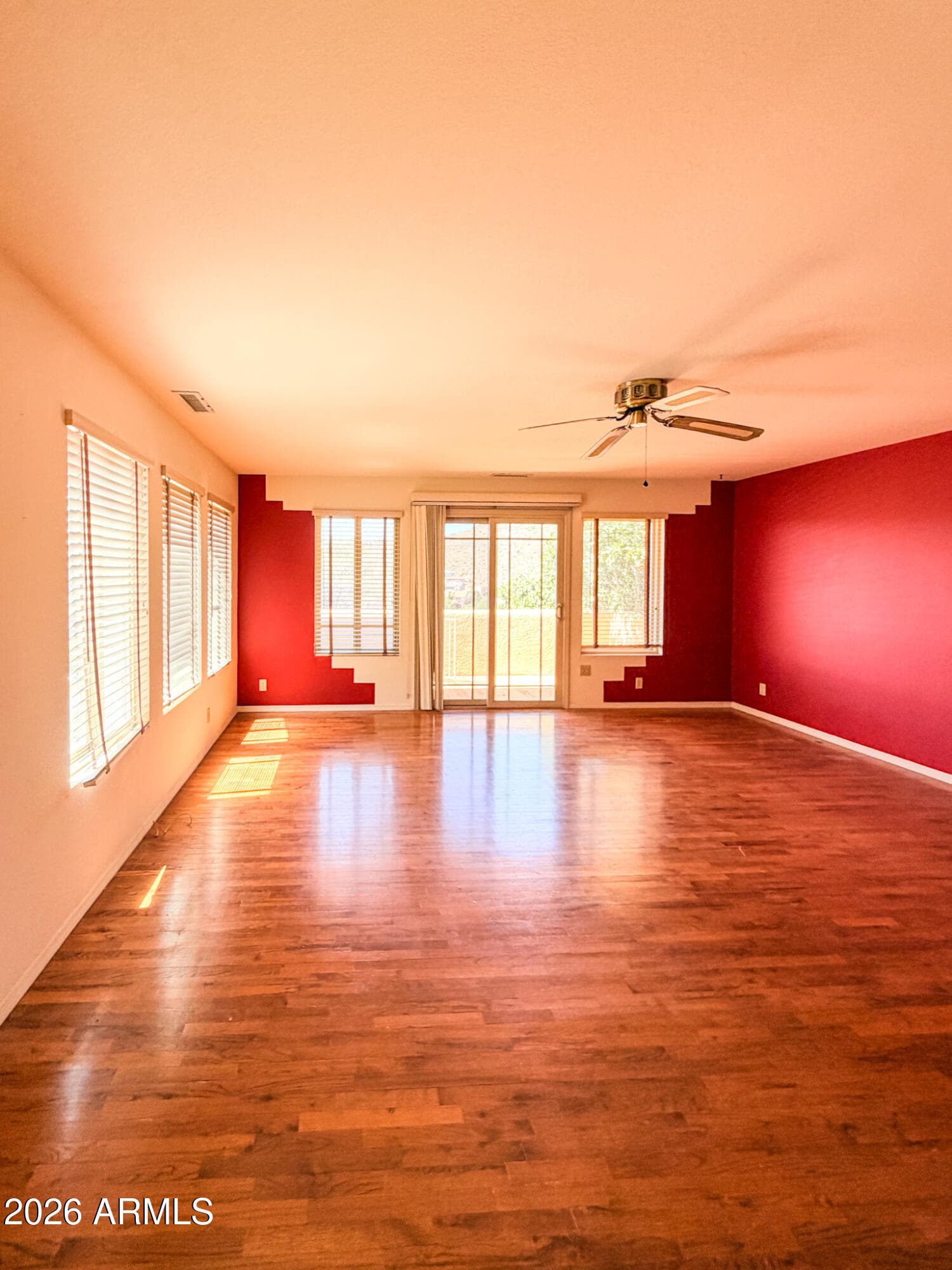 1530 N WARREN Drive, Prescott, AZ 86301 — photo 4 of 23