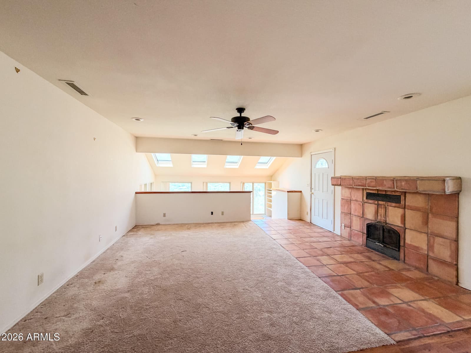 1530 N WARREN Drive, Prescott, AZ 86301 — photo 5 of 23
