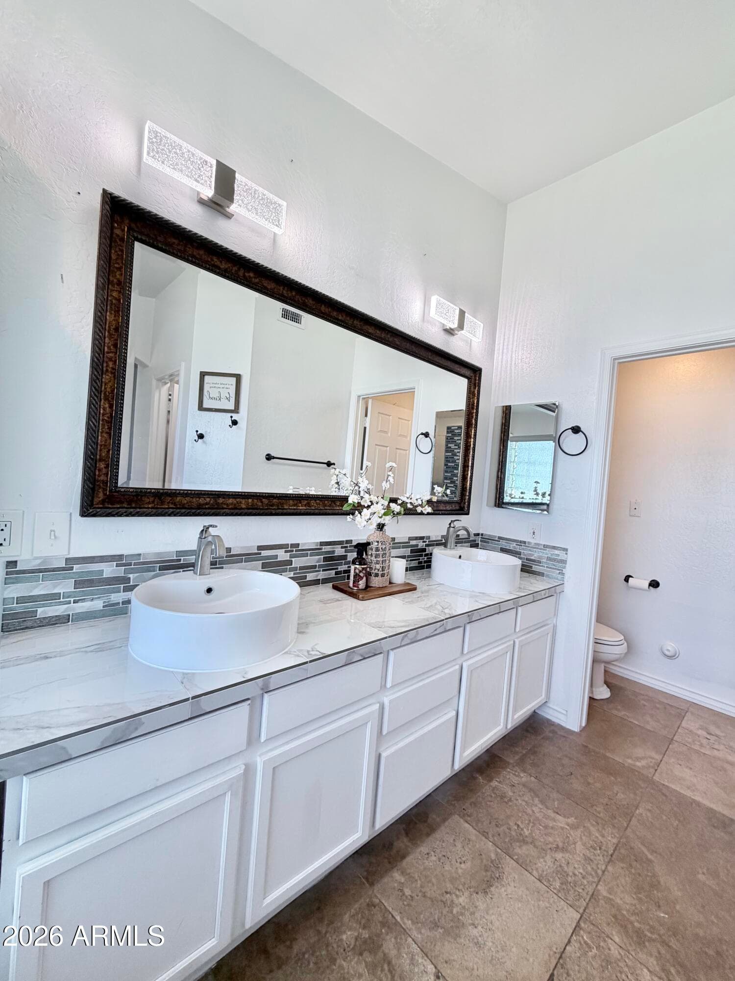 8826 E PALM RIDGE Drive, Scottsdale, AZ 85260 — photo 16 of 33