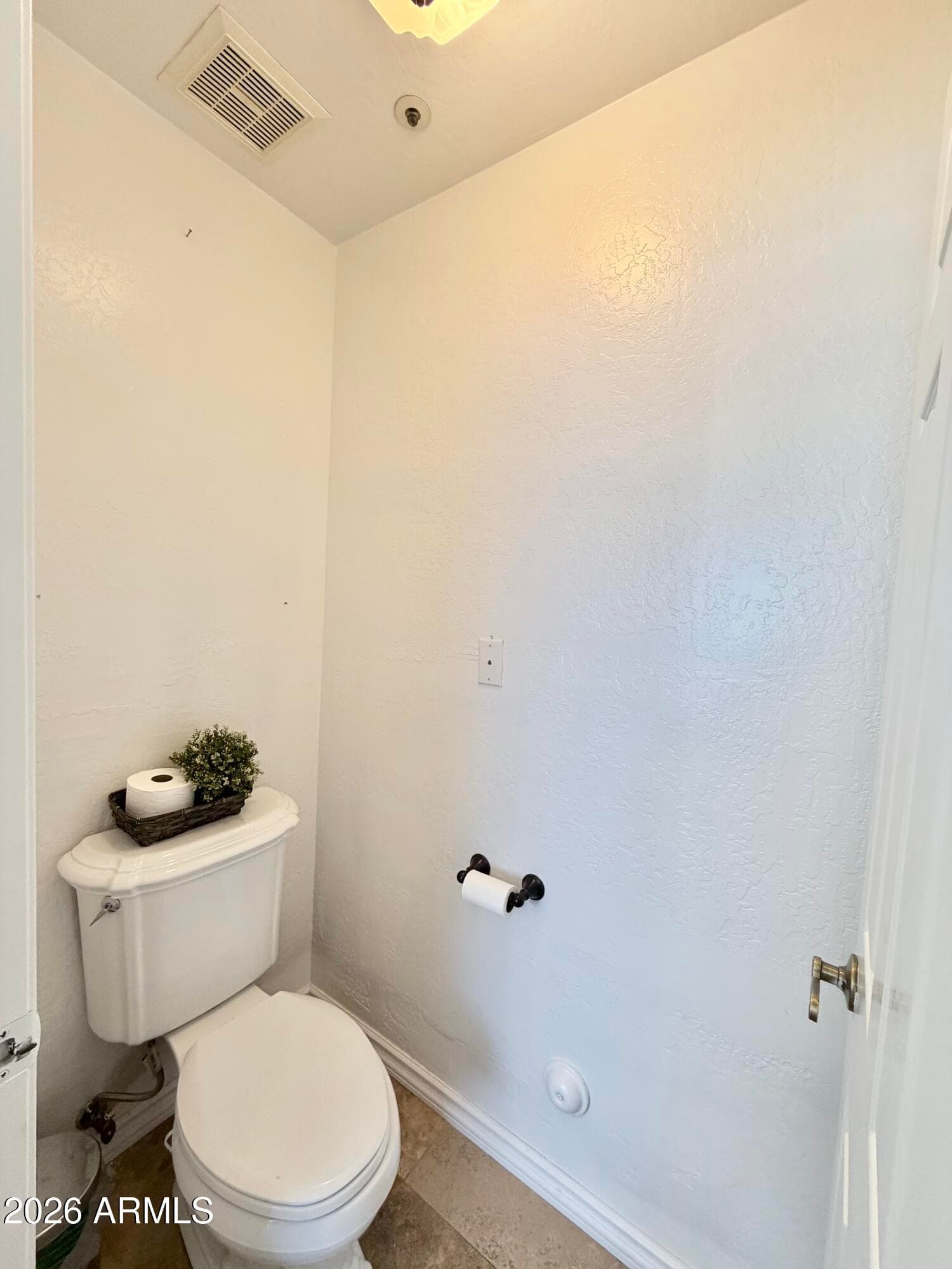 8826 E PALM RIDGE Drive, Scottsdale, AZ 85260 — photo 17 of 33