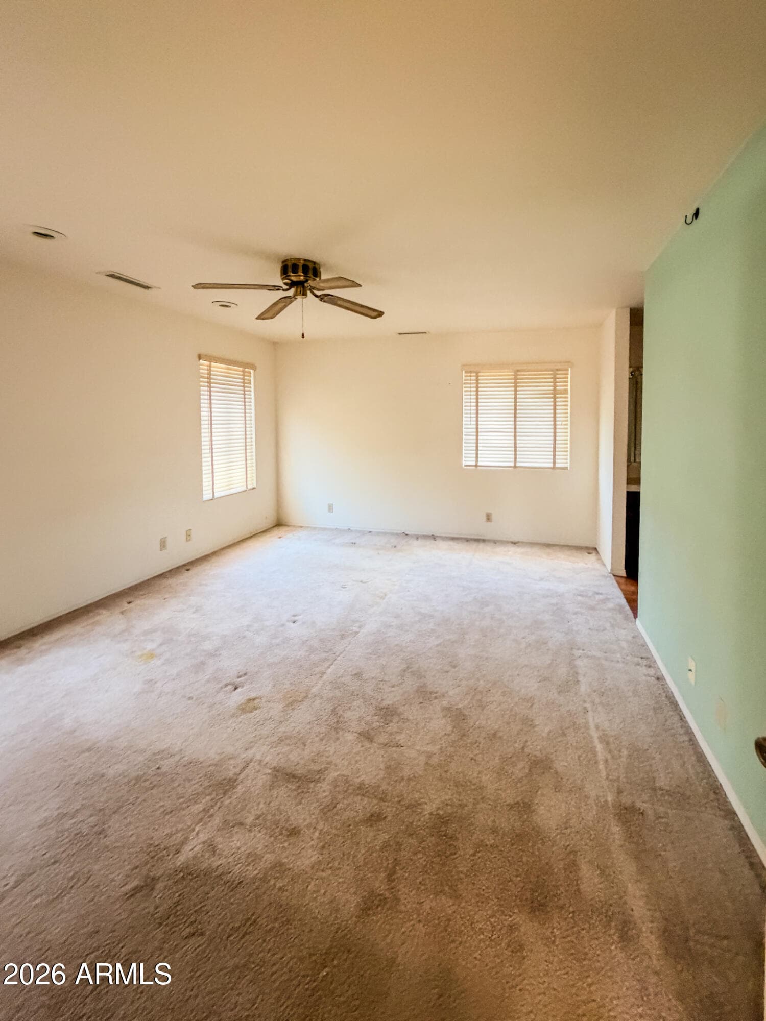 1530 N WARREN Drive, Prescott, AZ 86301 — photo 6 of 23
