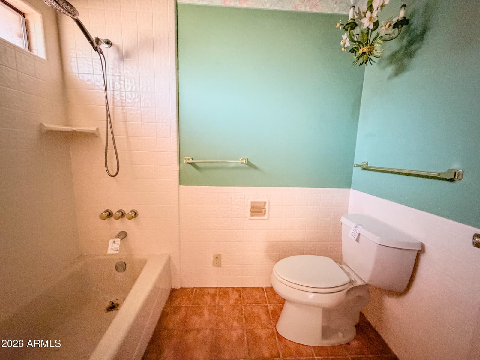 1530 N WARREN Drive, Prescott, AZ 86301 — photo 7 of 23