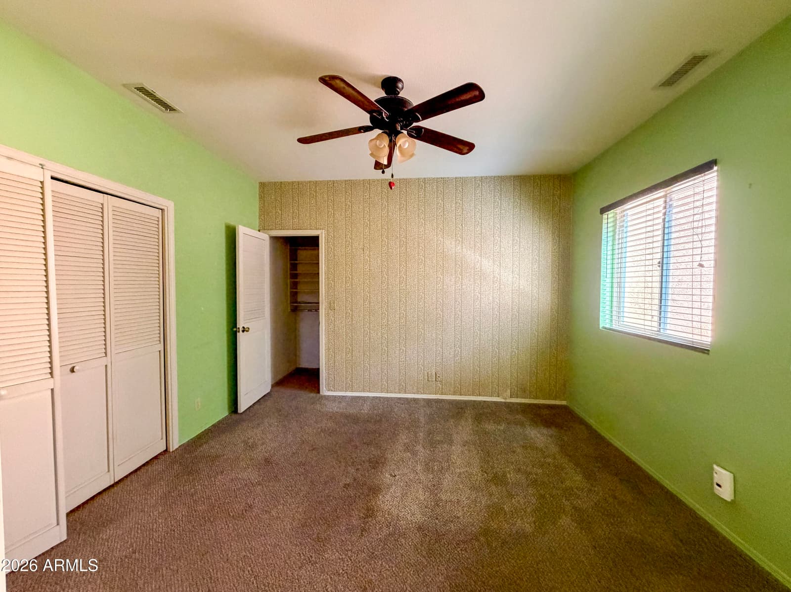 1530 N WARREN Drive, Prescott, AZ 86301 — photo 12 of 23