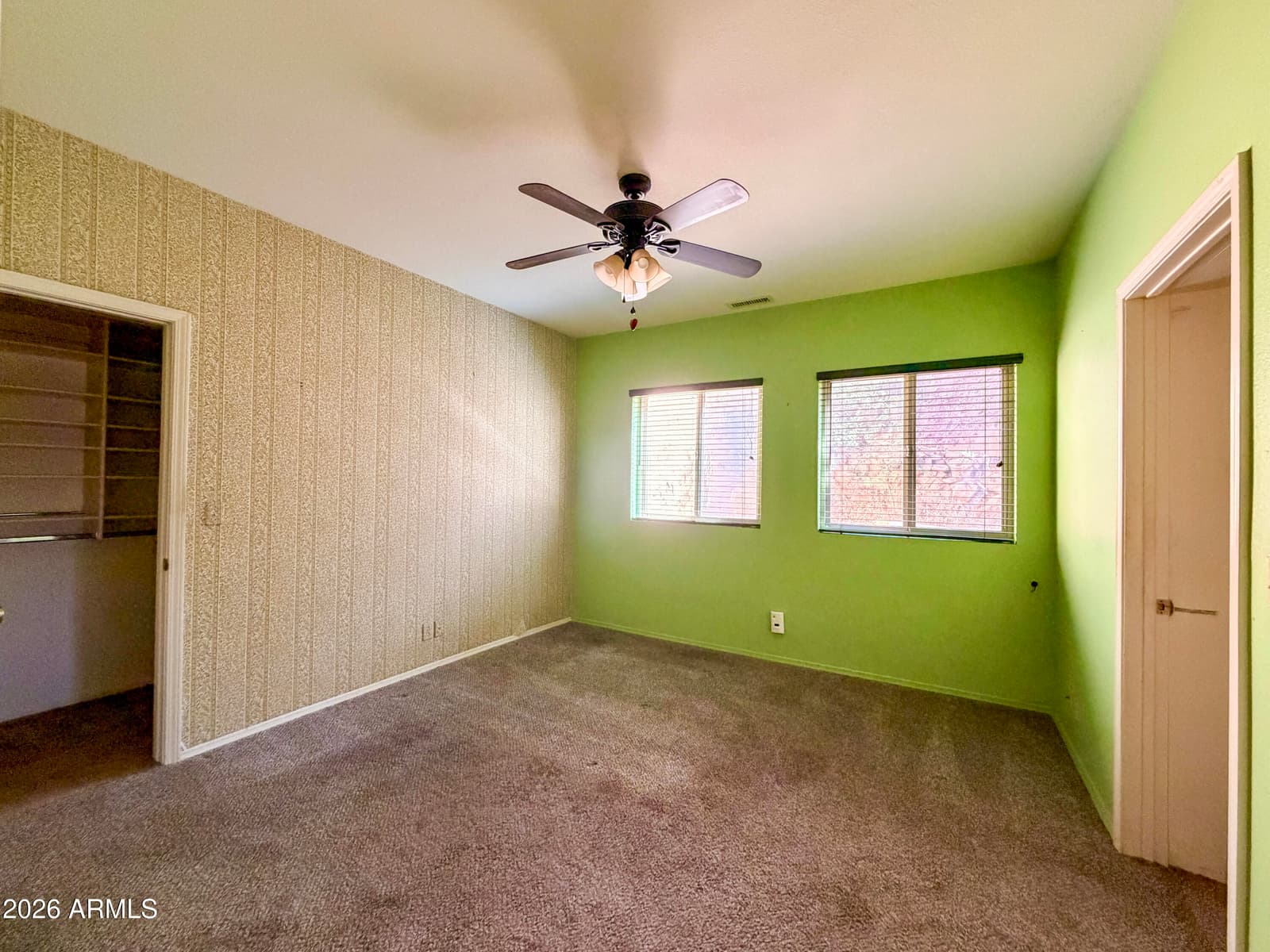 1530 N WARREN Drive, Prescott, AZ 86301 — photo 13 of 23