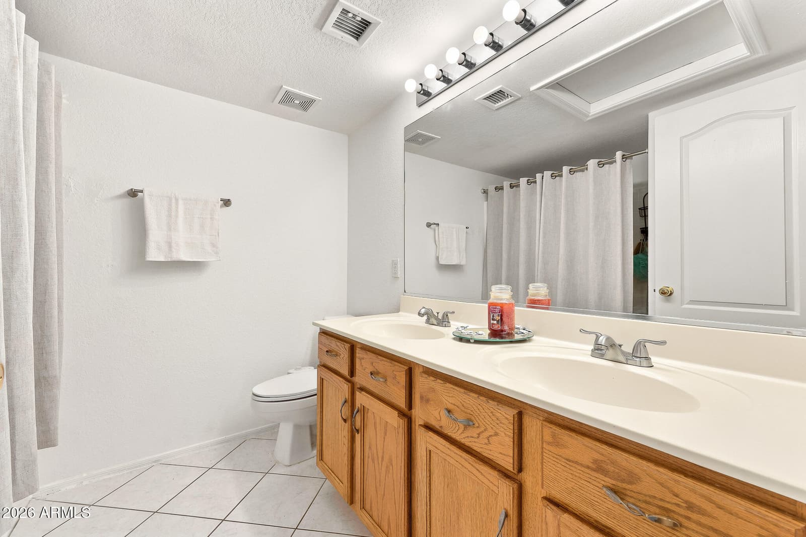 16261 W Maricopa Street, Goodyear, AZ 85338 — photo 23 of 35
