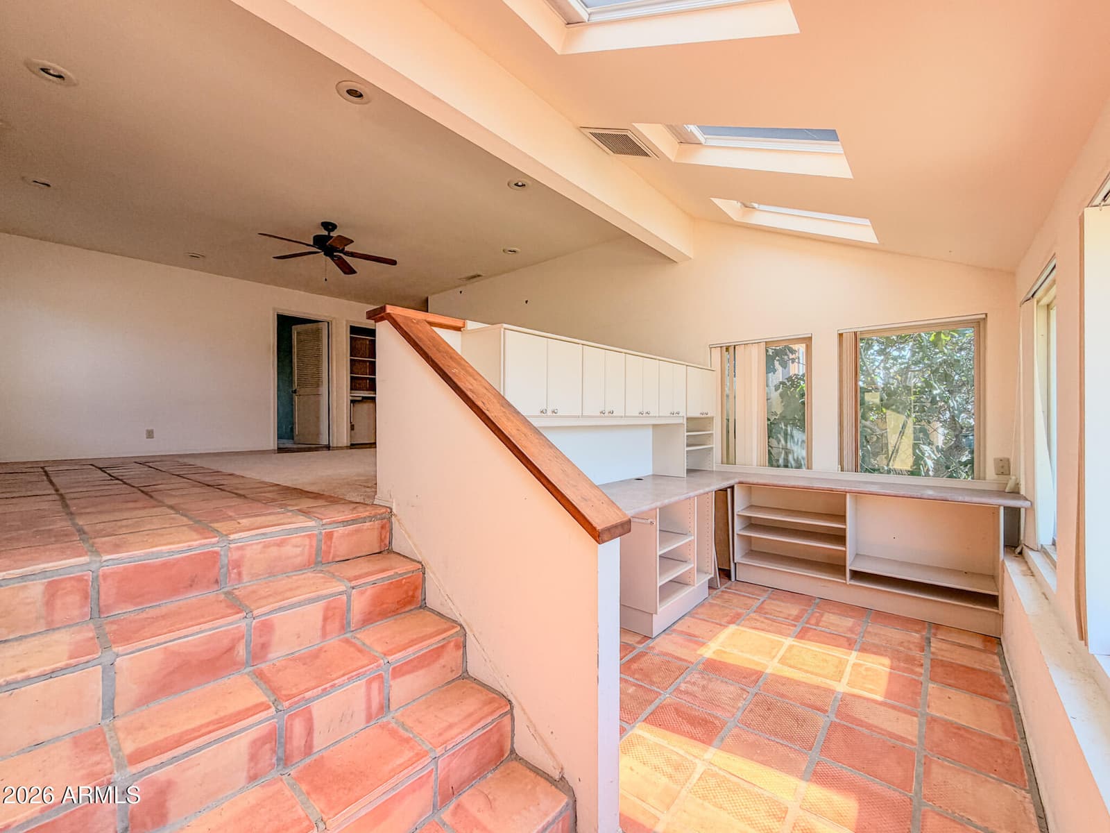 1530 N WARREN Drive, Prescott, AZ 86301 — photo 10 of 23