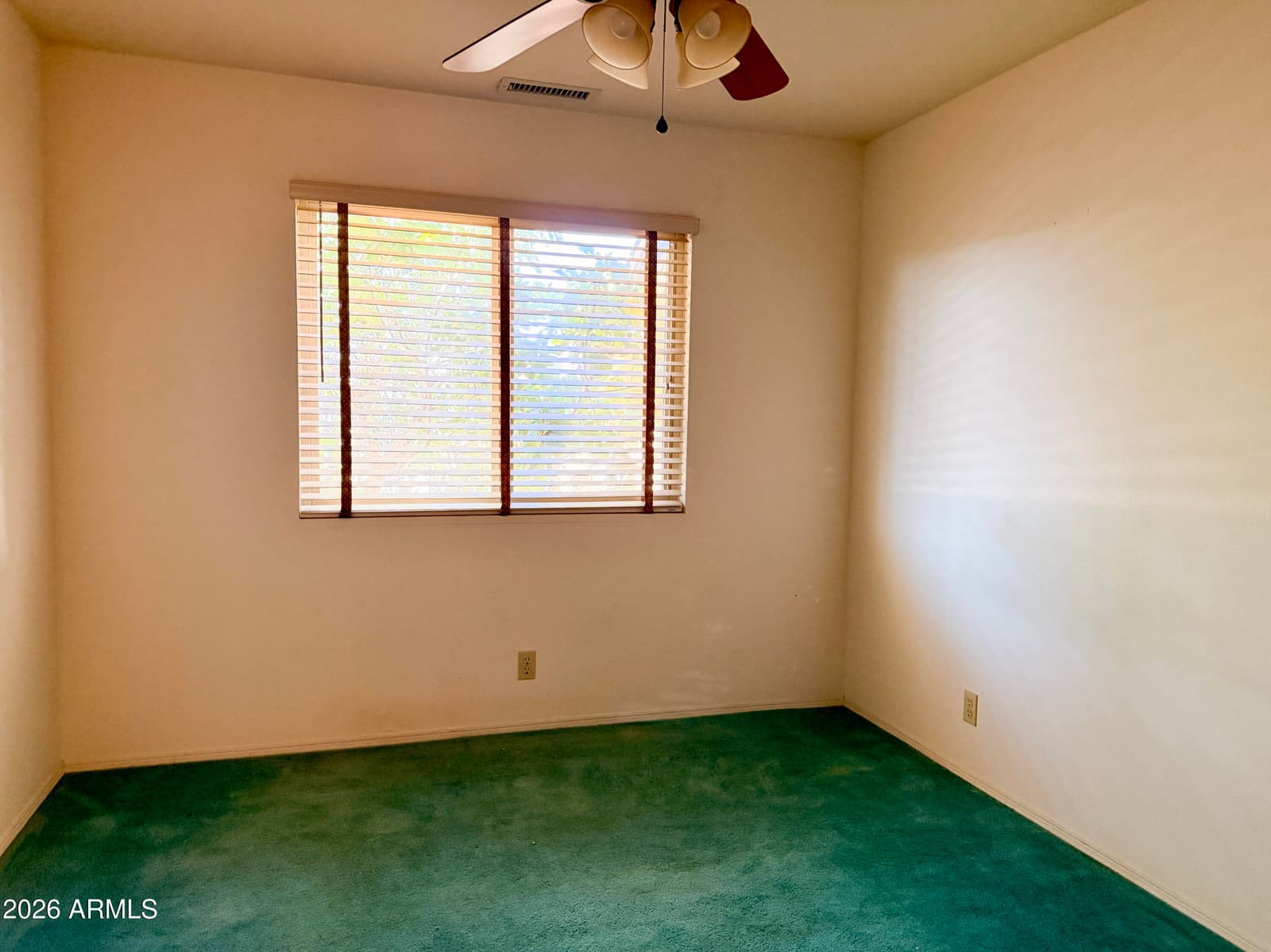 1530 N WARREN Drive, Prescott, AZ 86301 — photo 11 of 23