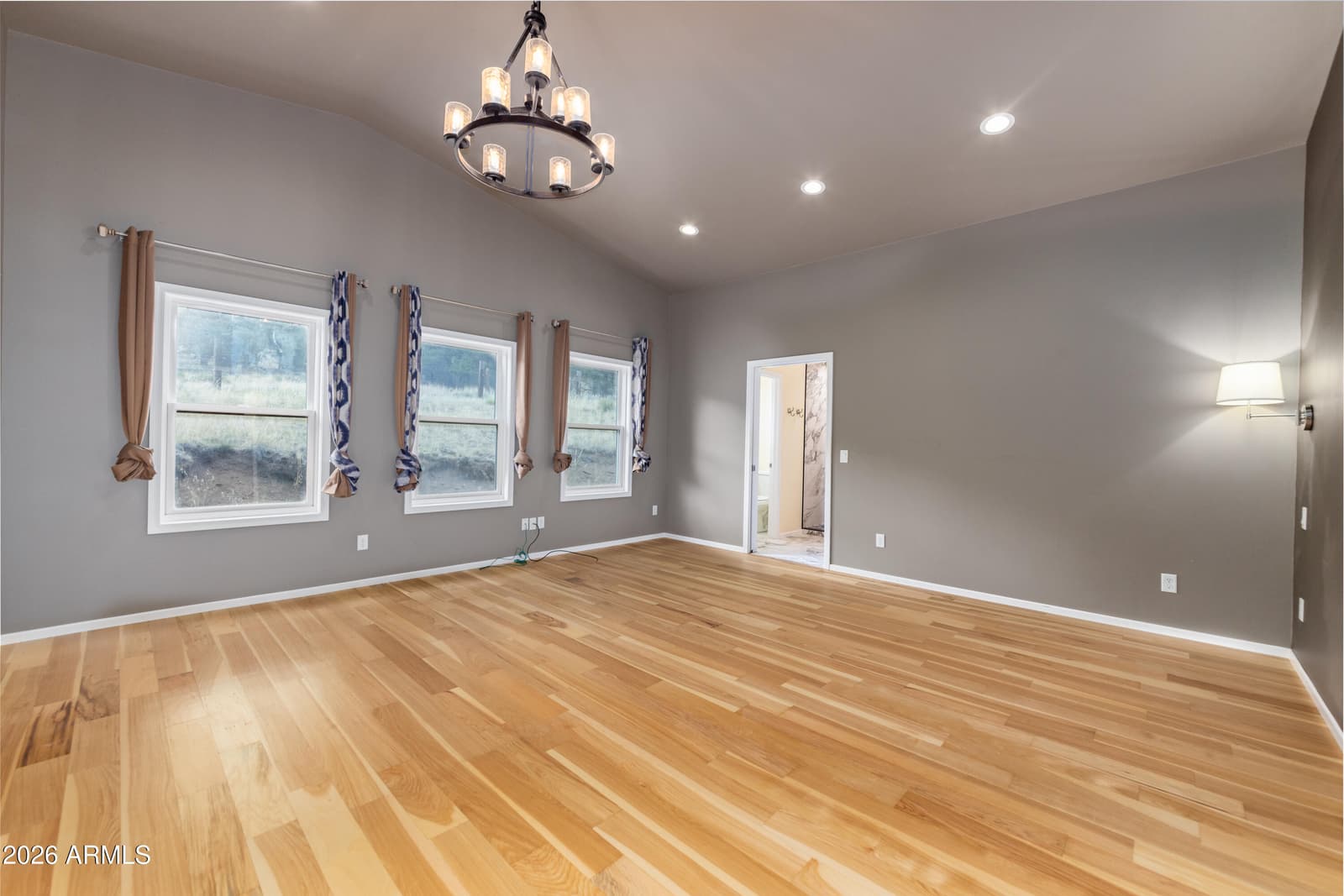 8470 SLAYTON RANCH Road, Flagstaff, AZ 86004 — photo 11 of 60