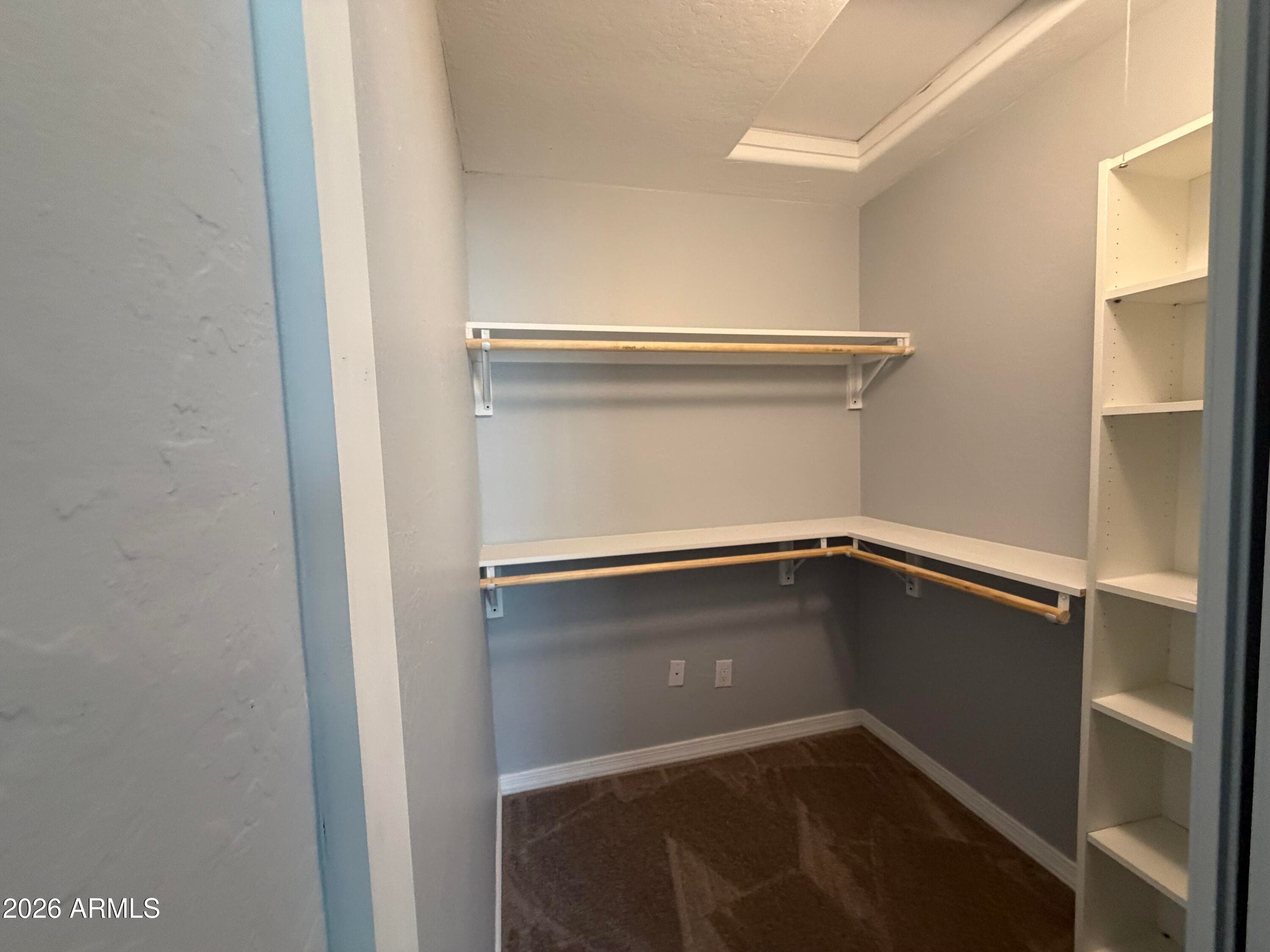 18487 W Ipswitch Way, Surprise, AZ 85374 — photo 21 of 32