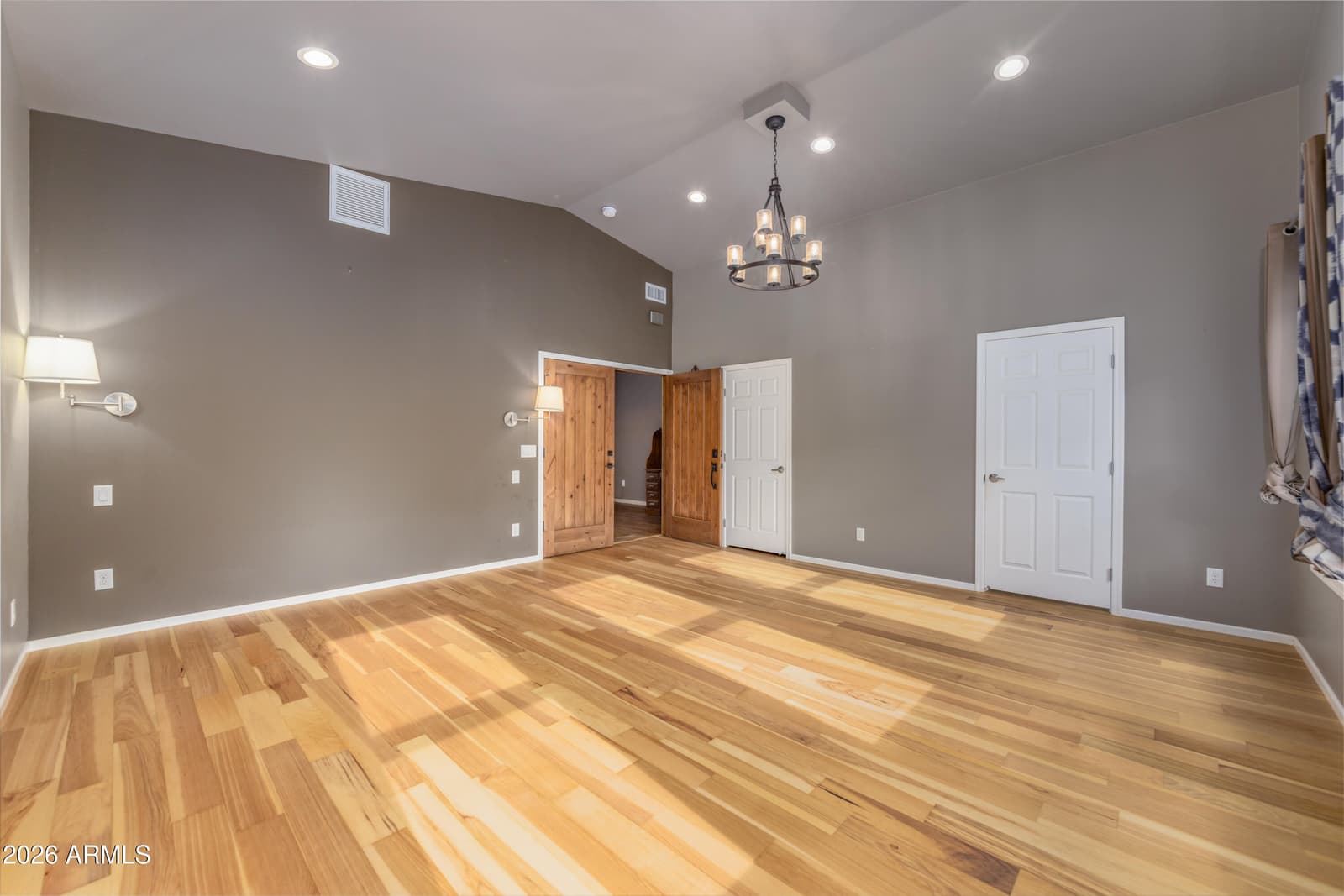 8470 SLAYTON RANCH Road, Flagstaff, AZ 86004 — photo 12 of 60