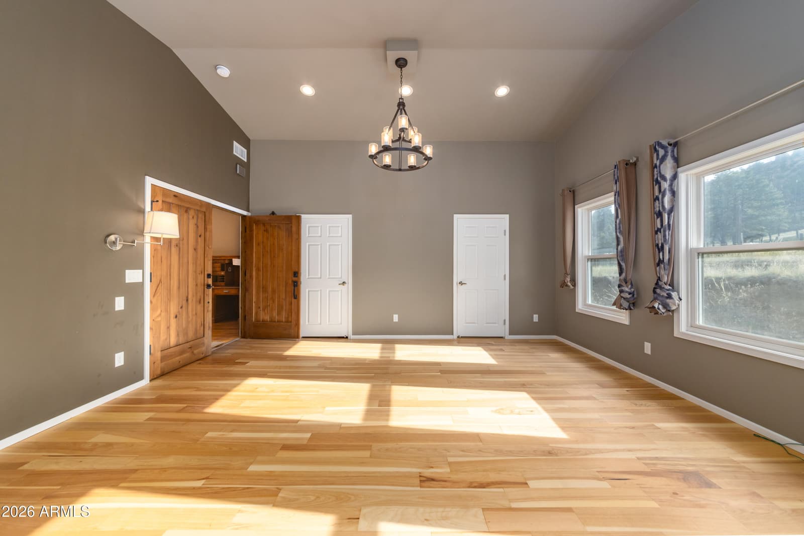 8470 SLAYTON RANCH Road, Flagstaff, AZ 86004 — photo 13 of 60