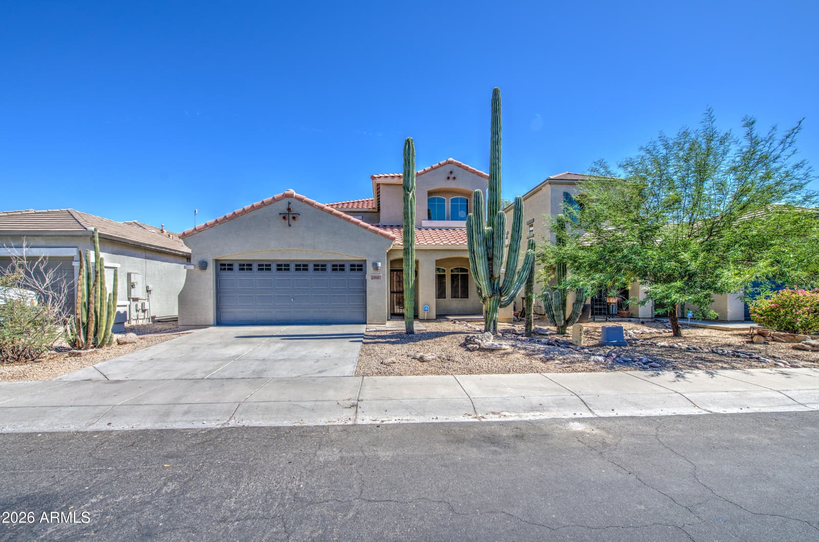9131 W HUBBELL Street, Phoenix, AZ 85037 — photo 1 of 52