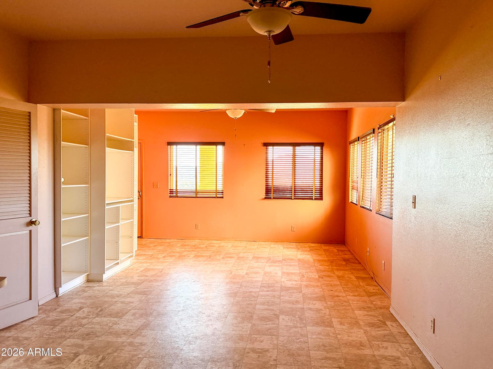 1530 N WARREN Drive, Prescott, AZ 86301 — photo 18 of 23