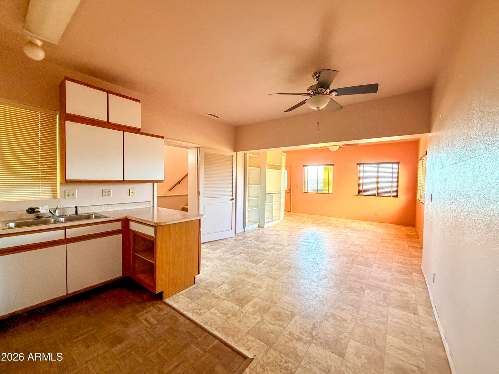 1530 N WARREN Drive, Prescott, AZ 86301 — photo 19 of 23