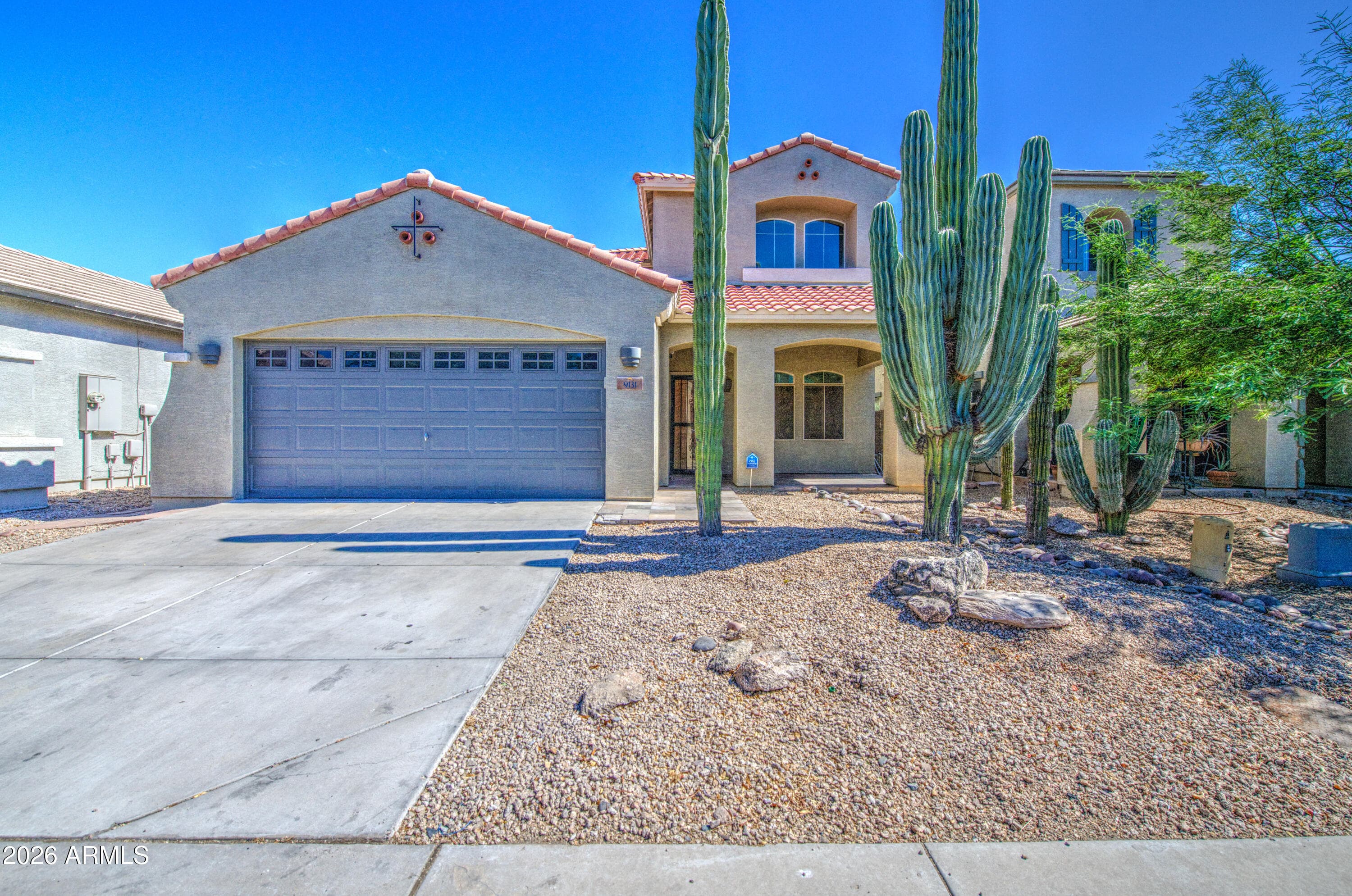 9131 W HUBBELL Street, Phoenix, AZ 85037 — photo 2 of 52