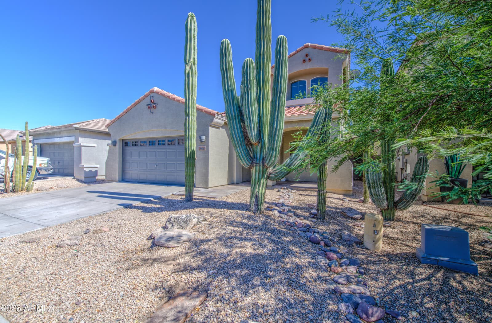 9131 W HUBBELL Street, Phoenix, AZ 85037 — photo 3 of 52