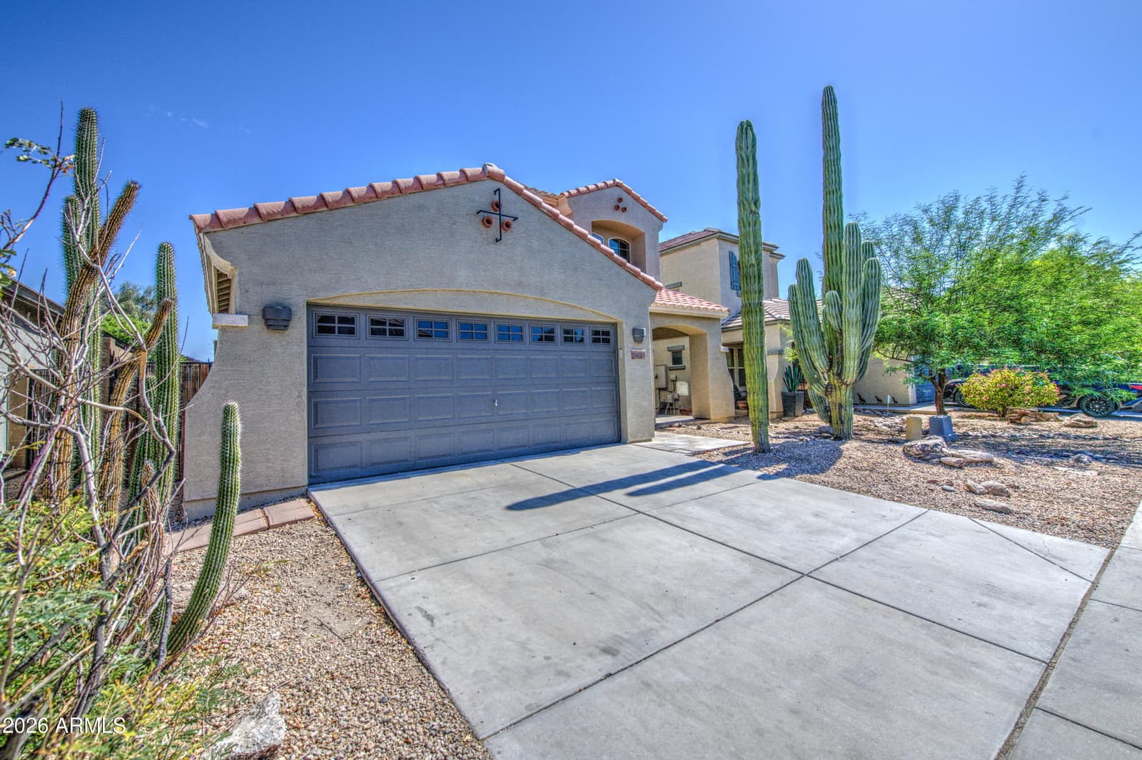 9131 W HUBBELL Street, Phoenix, AZ 85037 — photo 4 of 52