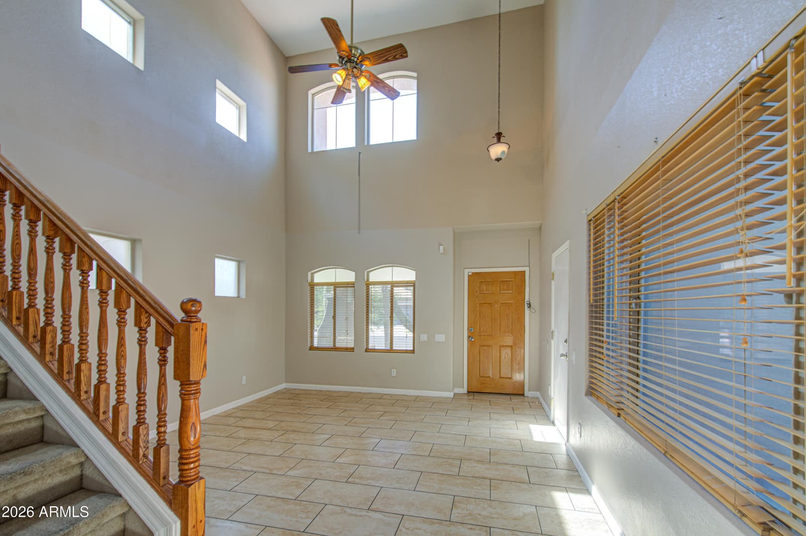 9131 W HUBBELL Street, Phoenix, AZ 85037 — photo 5 of 52