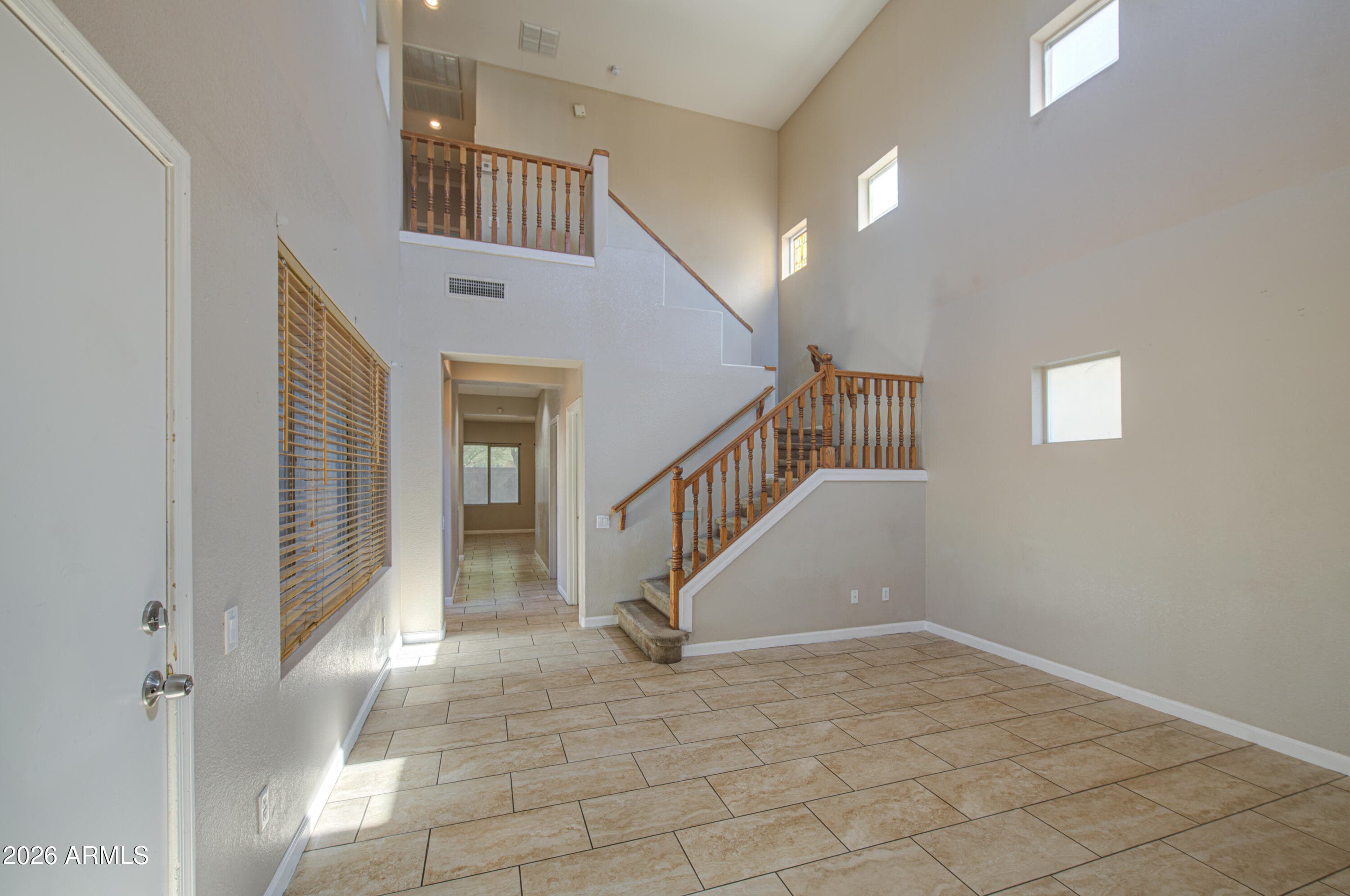 9131 W HUBBELL Street, Phoenix, AZ 85037 — photo 6 of 52
