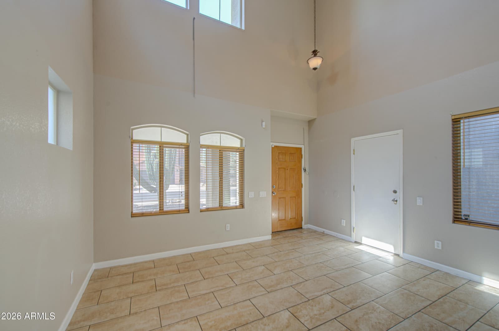 9131 W HUBBELL Street, Phoenix, AZ 85037 — photo 8 of 52