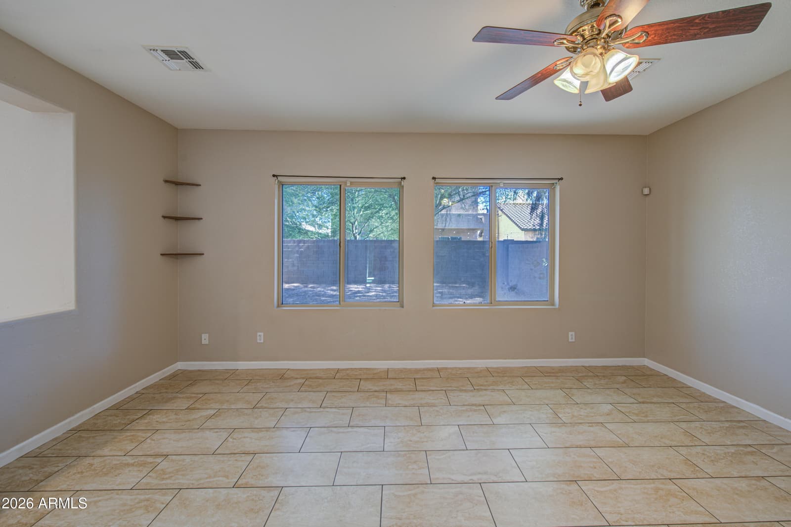 9131 W HUBBELL Street, Phoenix, AZ 85037 — photo 9 of 52