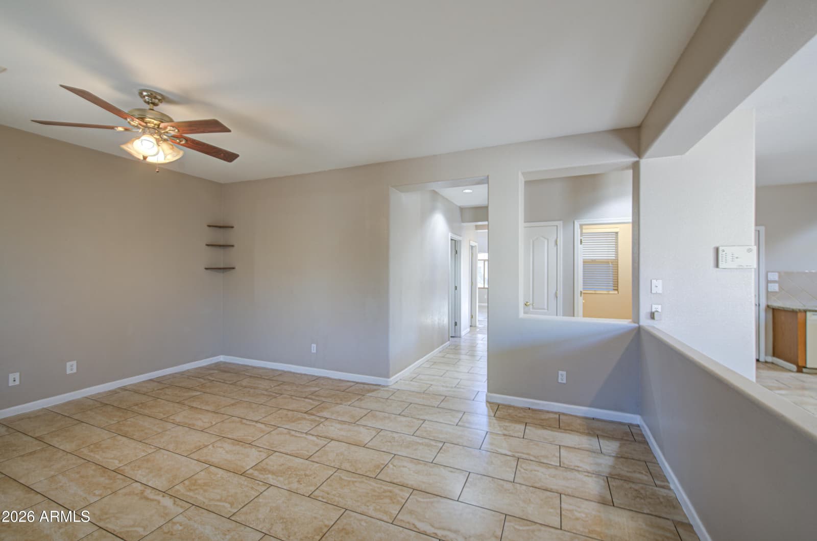 9131 W HUBBELL Street, Phoenix, AZ 85037 — photo 10 of 52