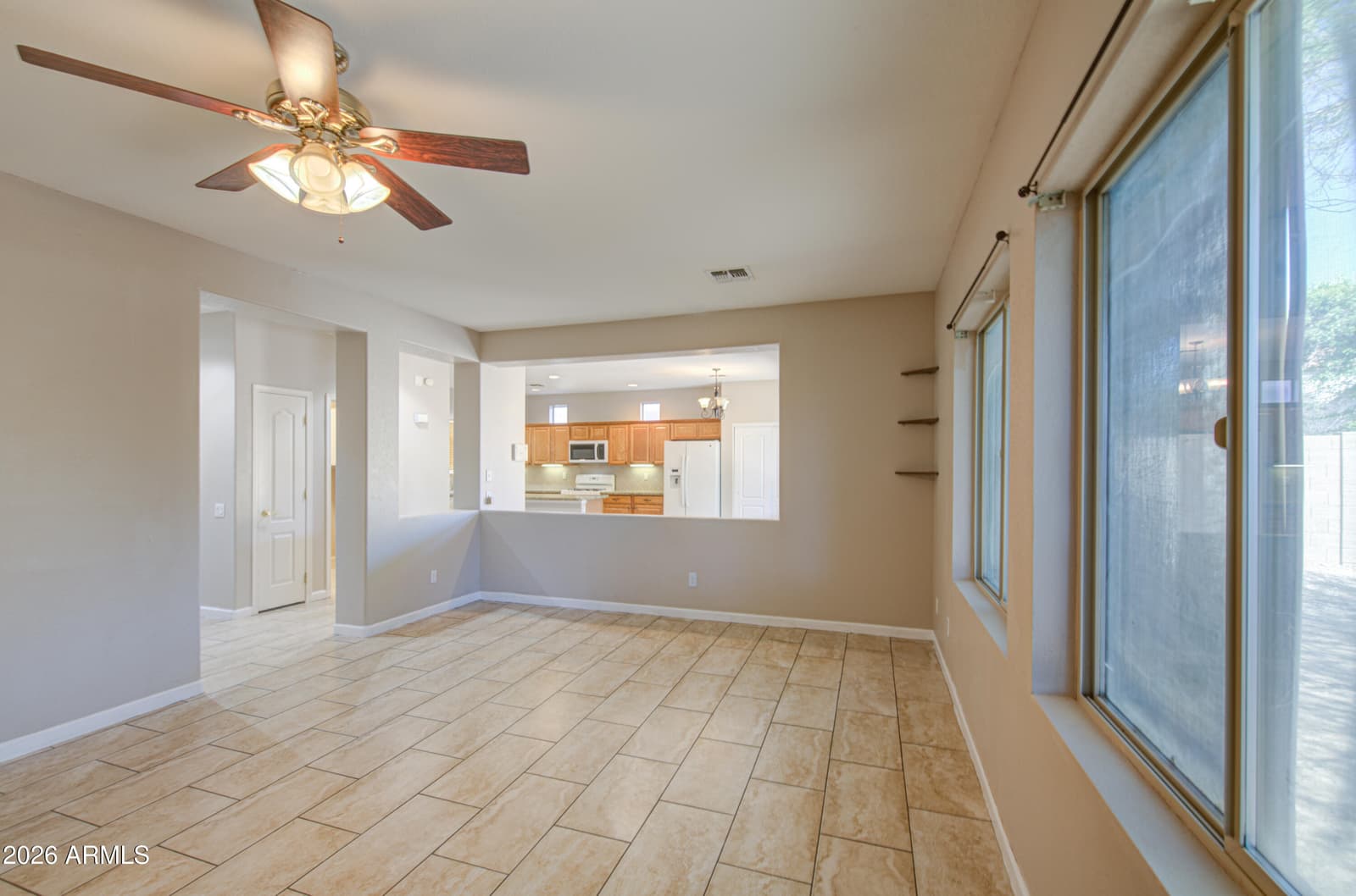 9131 W HUBBELL Street, Phoenix, AZ 85037 — photo 11 of 52