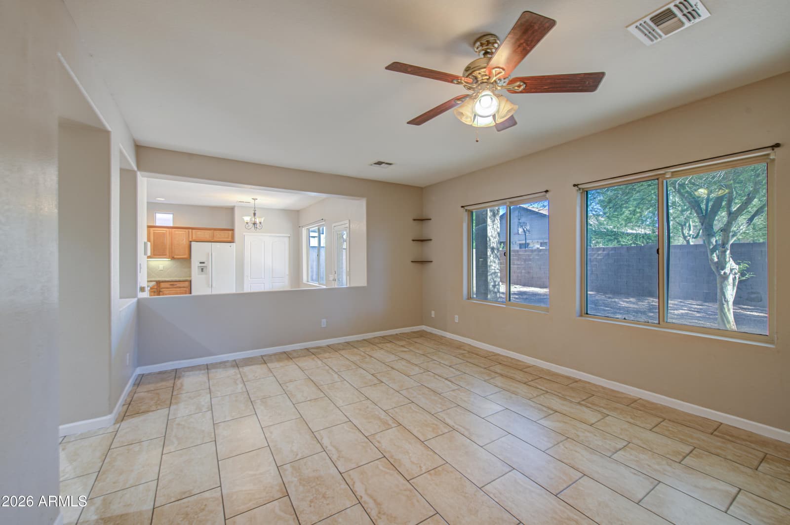 9131 W HUBBELL Street, Phoenix, AZ 85037 — photo 12 of 52