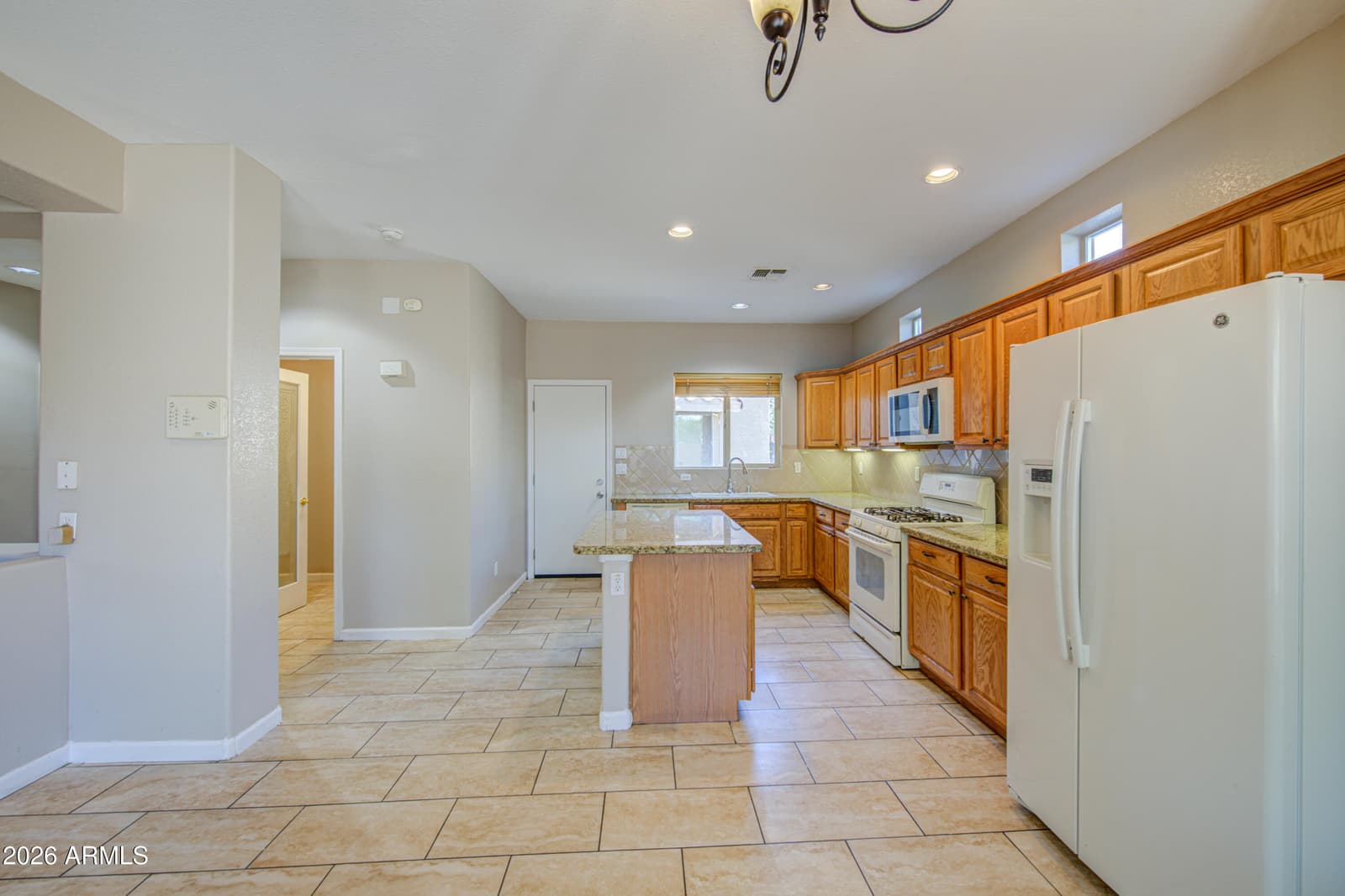 9131 W HUBBELL Street, Phoenix, AZ 85037 — photo 13 of 52
