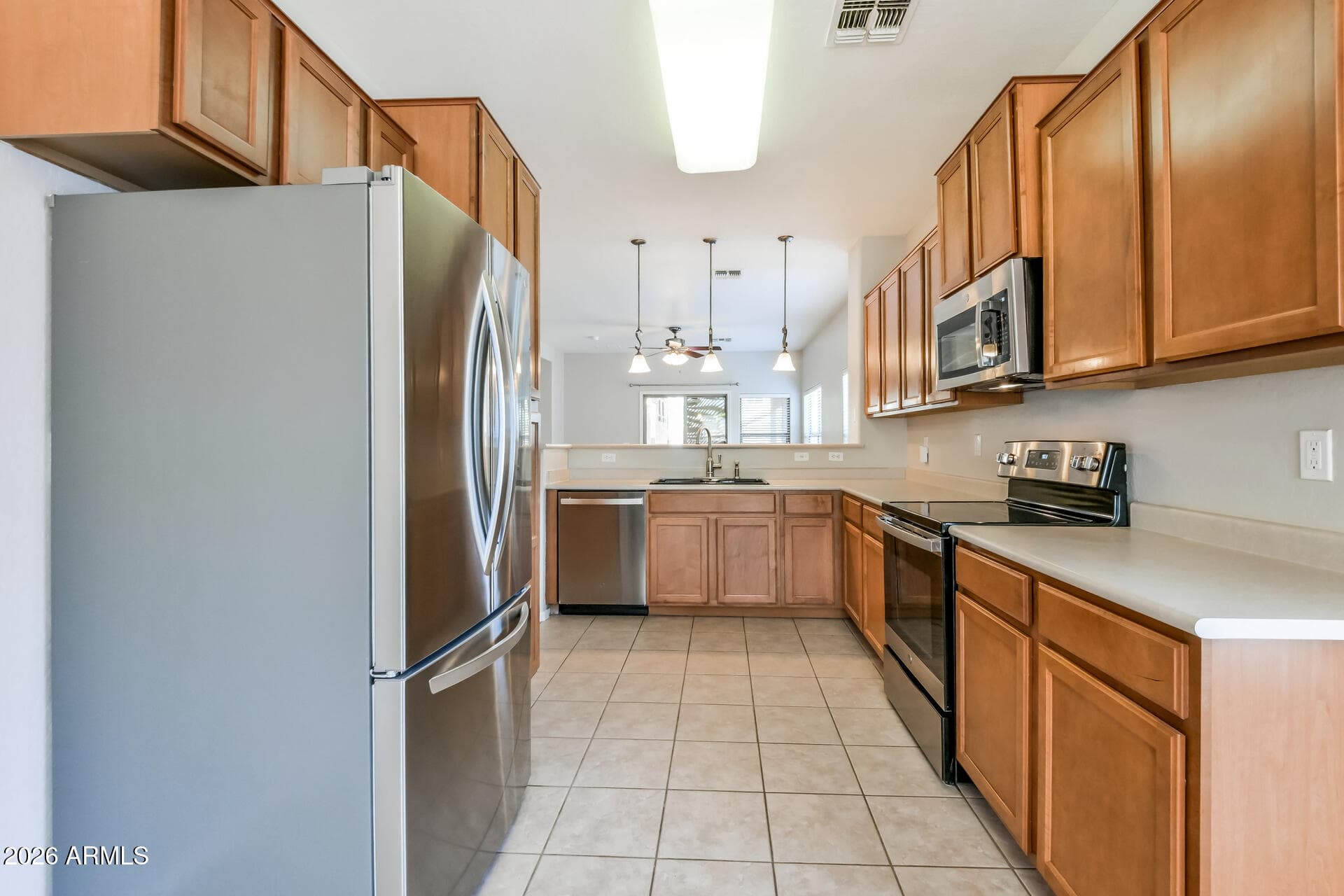 30874 N BRAMWELL Avenue, San Tan Valley, AZ 85143 — photo 9 of 21