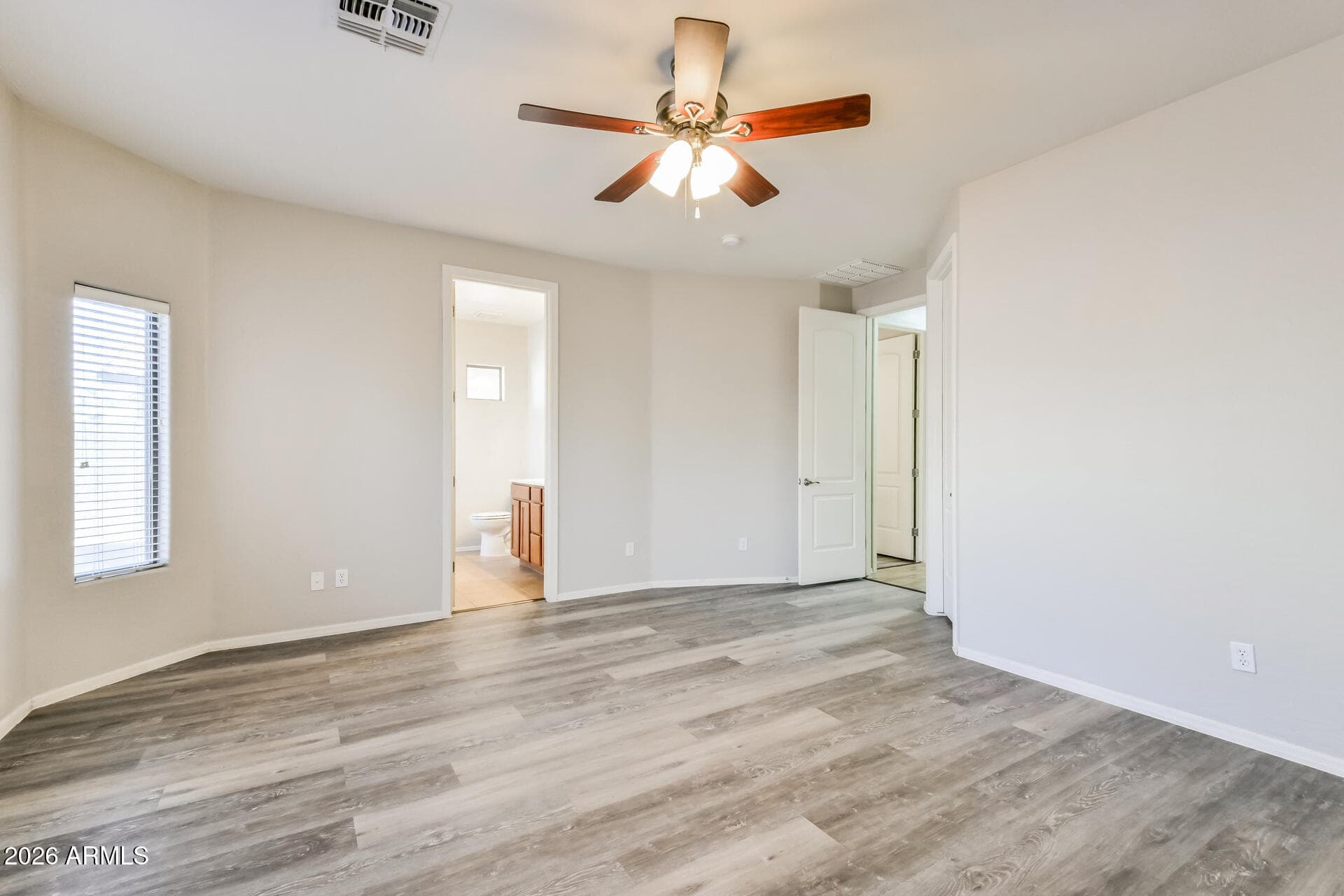 30874 N BRAMWELL Avenue, San Tan Valley, AZ 85143 — photo 13 of 21