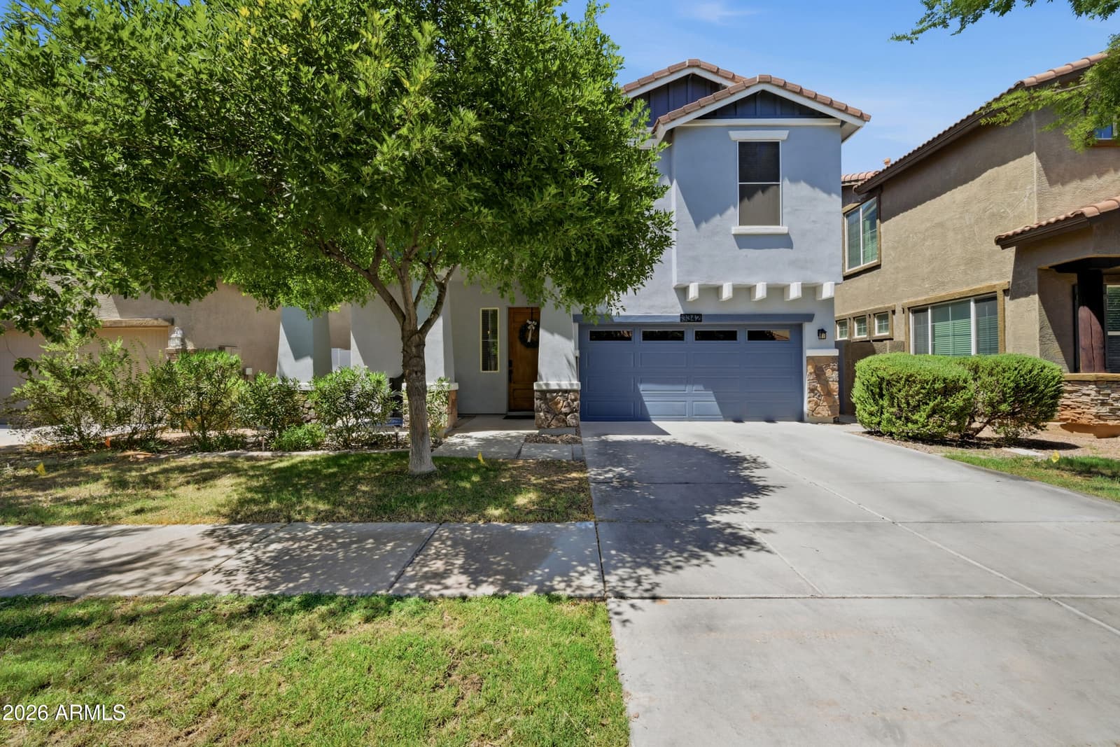 3342 E MARLENE Drive, Gilbert, AZ 85296 — photo 6 of 35