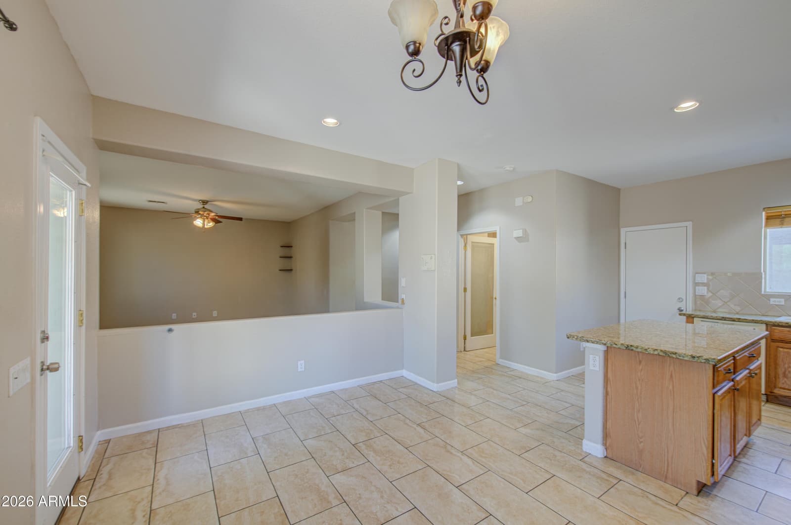 9131 W HUBBELL Street, Phoenix, AZ 85037 — photo 14 of 52