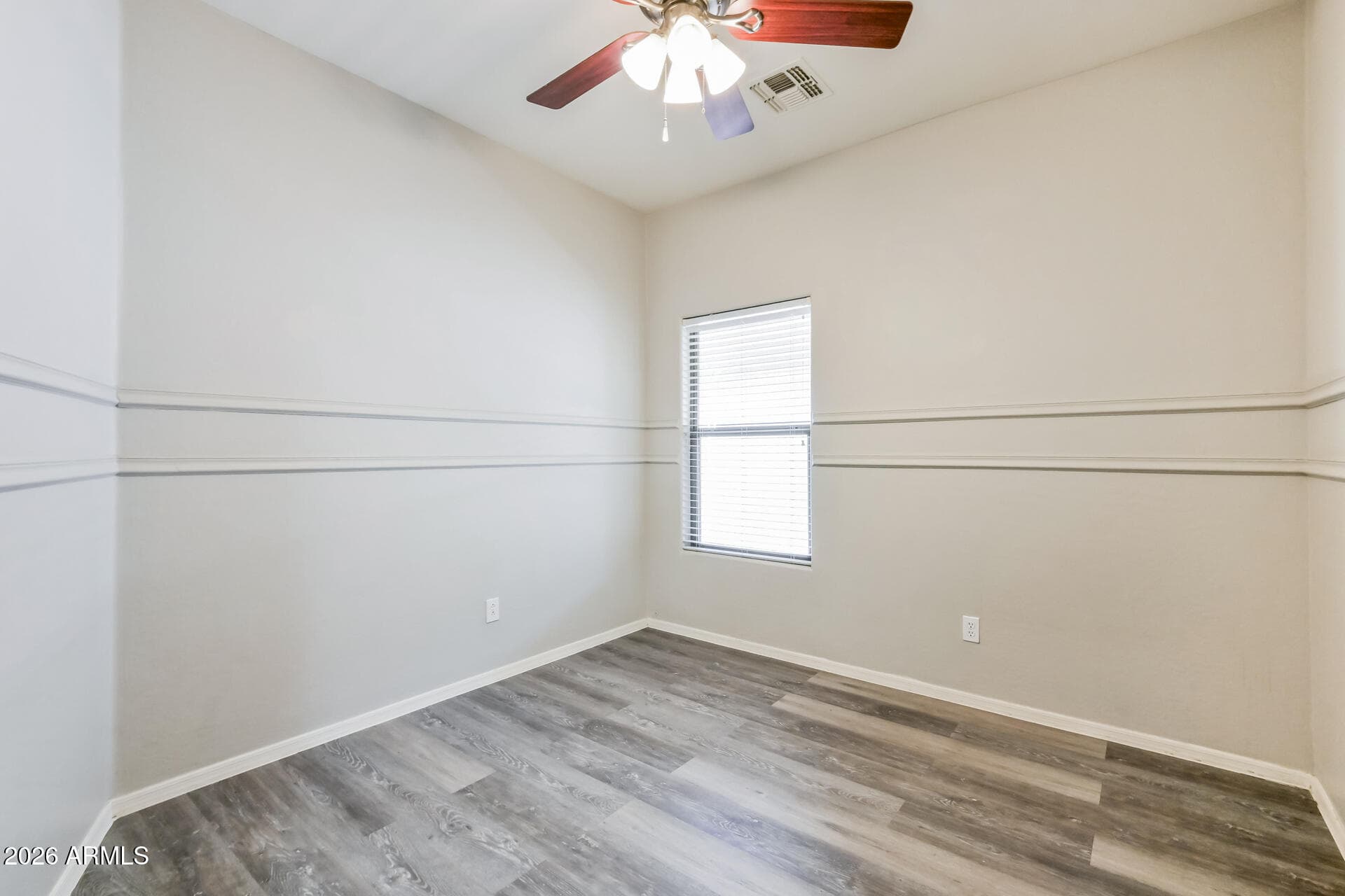 30874 N BRAMWELL Avenue, San Tan Valley, AZ 85143 — photo 16 of 21
