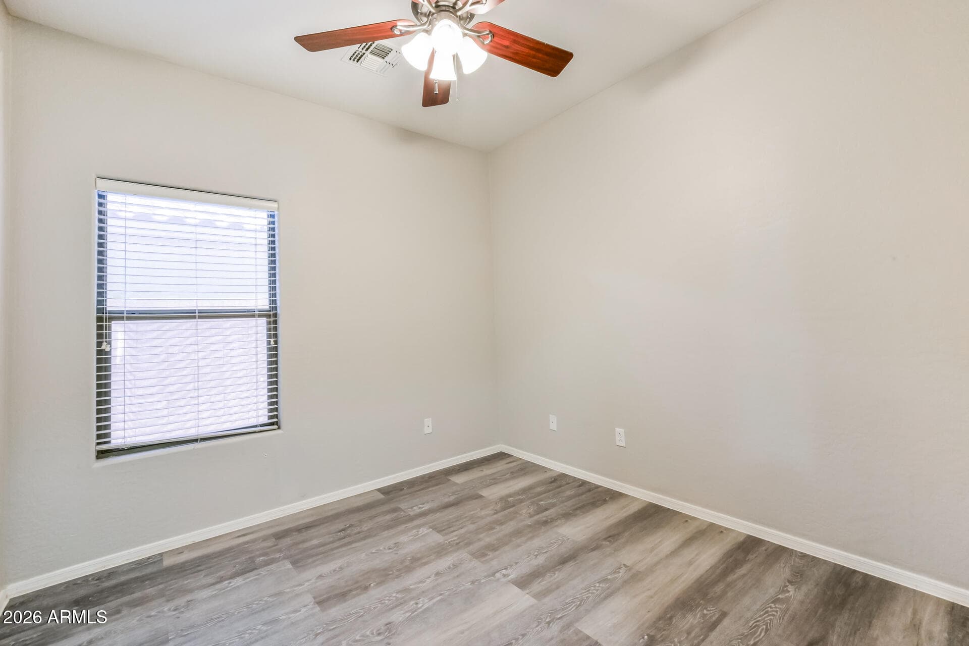 30874 N BRAMWELL Avenue, San Tan Valley, AZ 85143 — photo 17 of 21