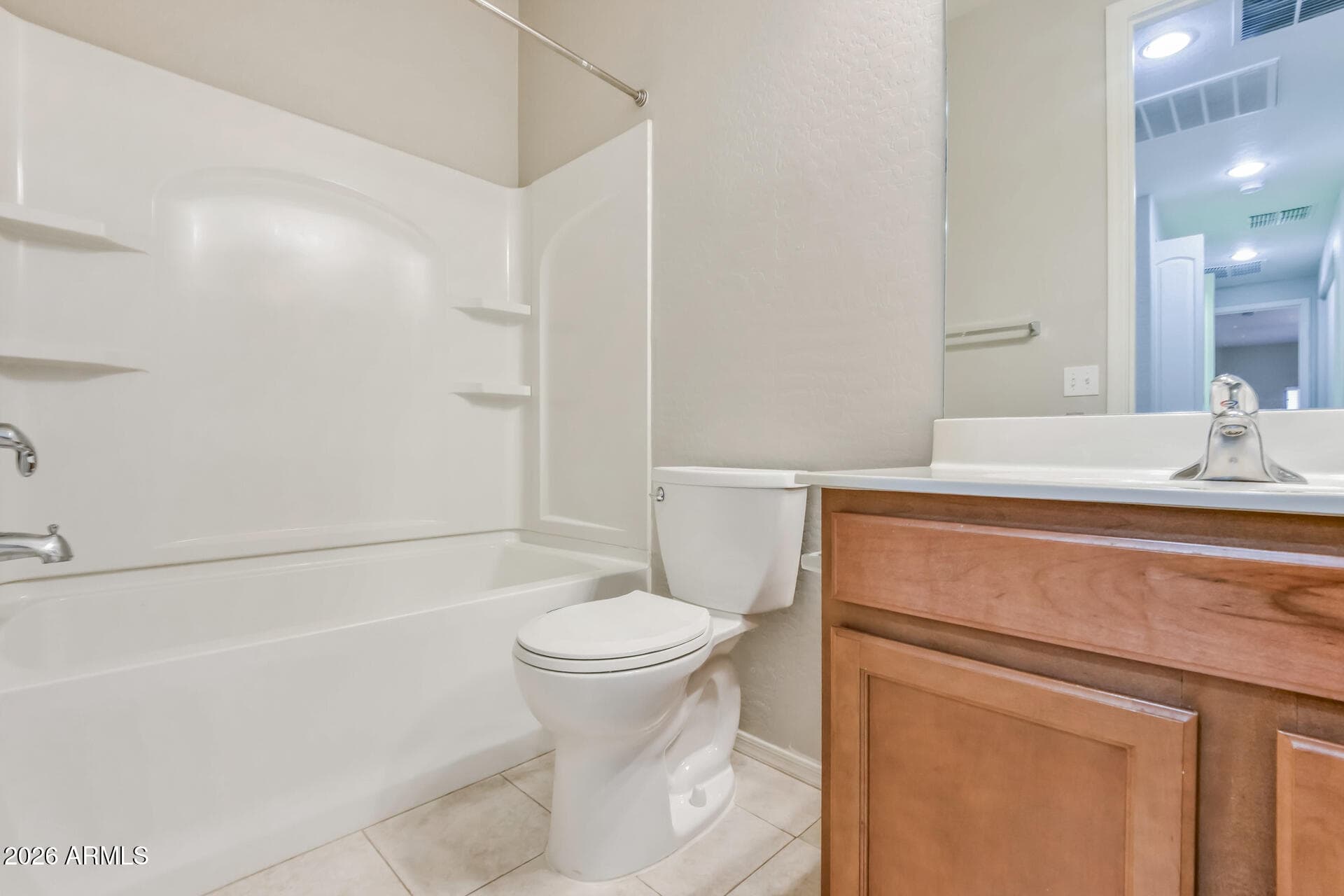 30874 N BRAMWELL Avenue, San Tan Valley, AZ 85143 — photo 19 of 21