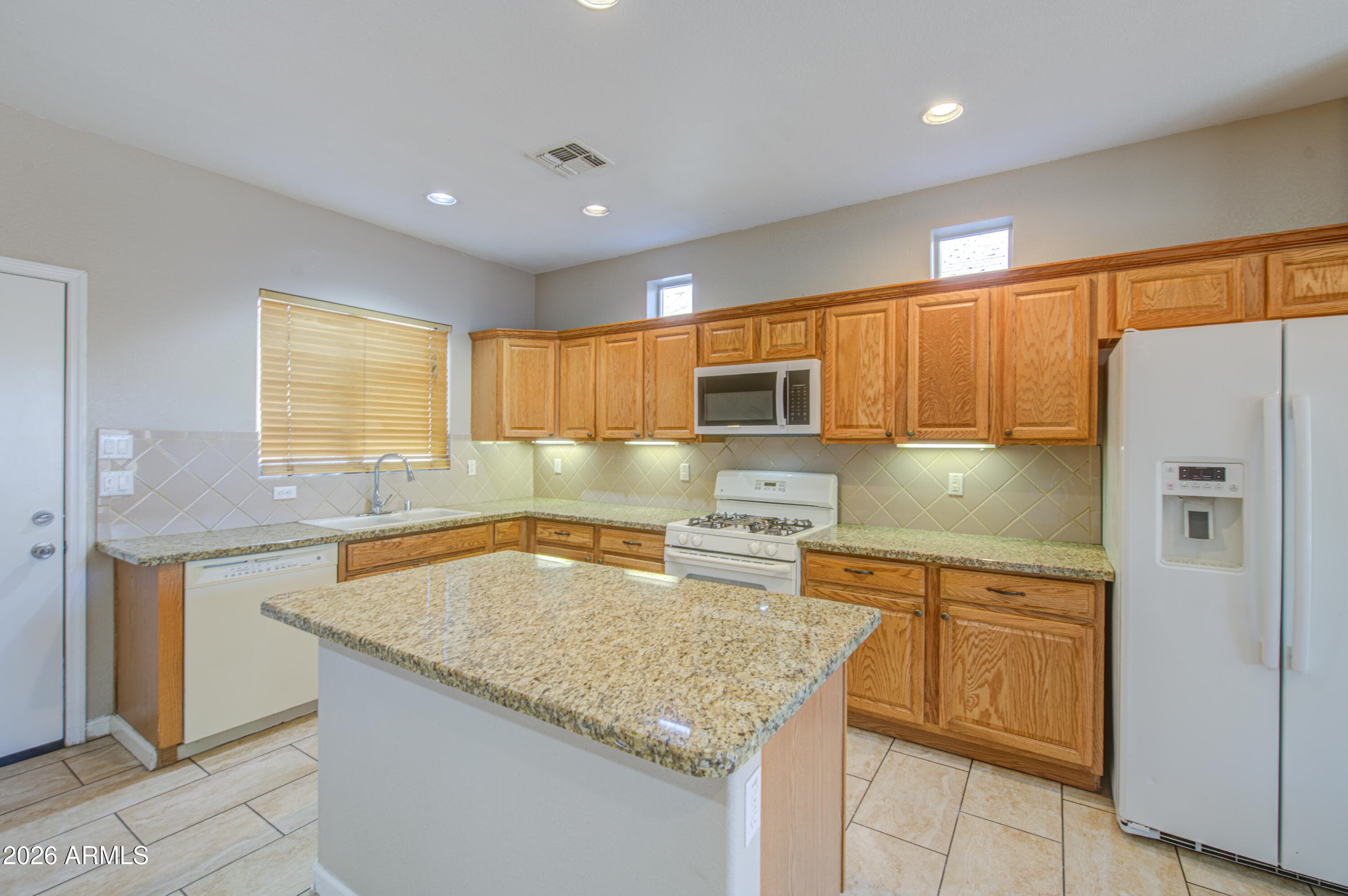 9131 W HUBBELL Street, Phoenix, AZ 85037 — photo 15 of 52