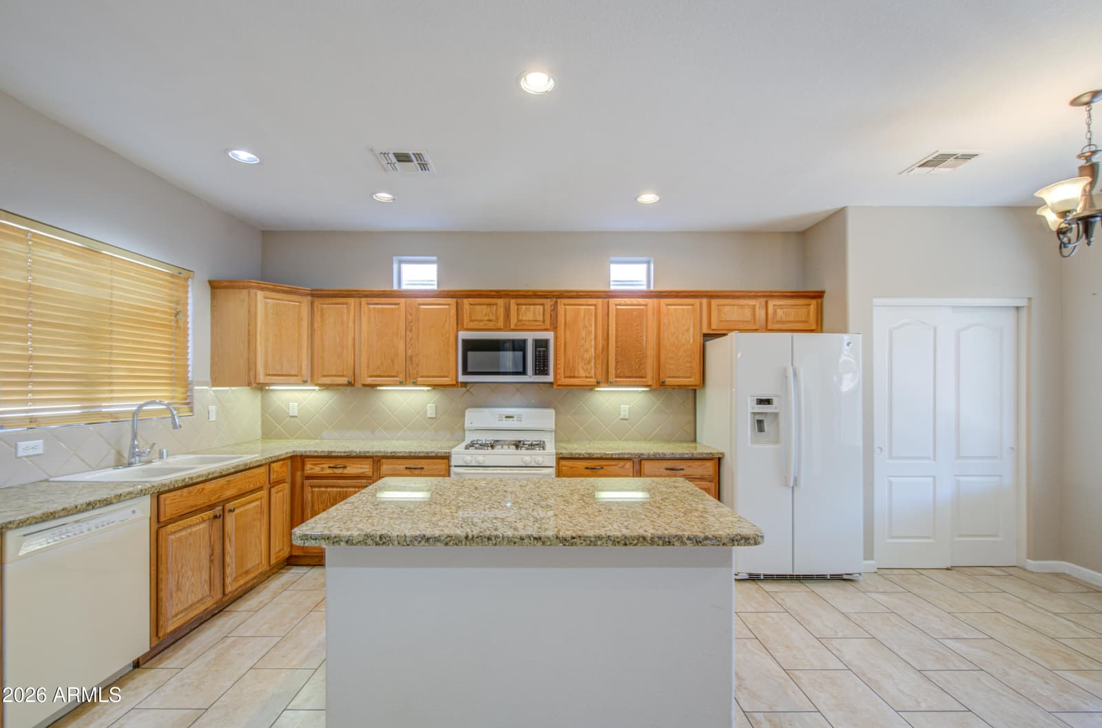 9131 W HUBBELL Street, Phoenix, AZ 85037 — photo 16 of 52