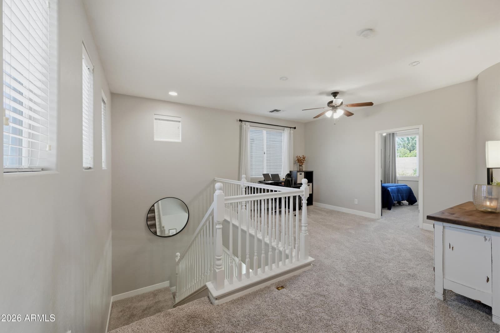 3342 E MARLENE Drive, Gilbert, AZ 85296 — photo 13 of 35