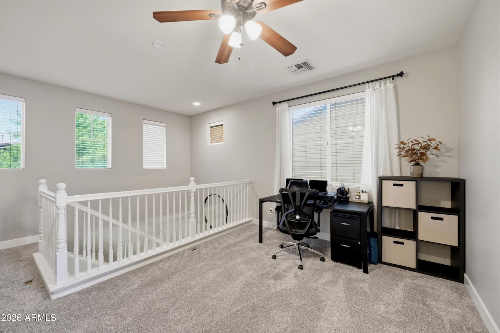 3342 E MARLENE Drive, Gilbert, AZ 85296 — photo 14 of 35
