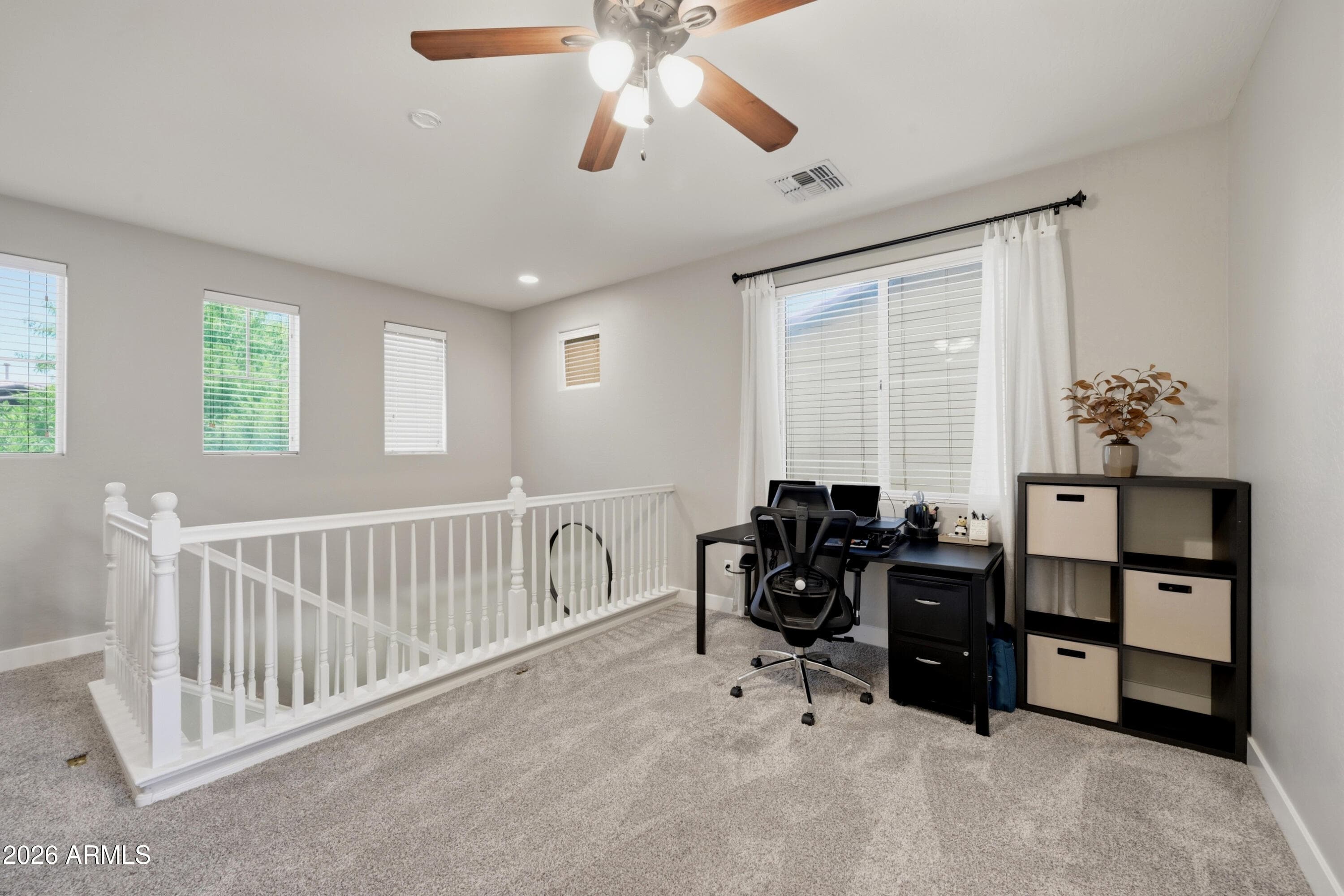 3342 E MARLENE Drive, Gilbert, AZ 85296 — photo 14 of 35