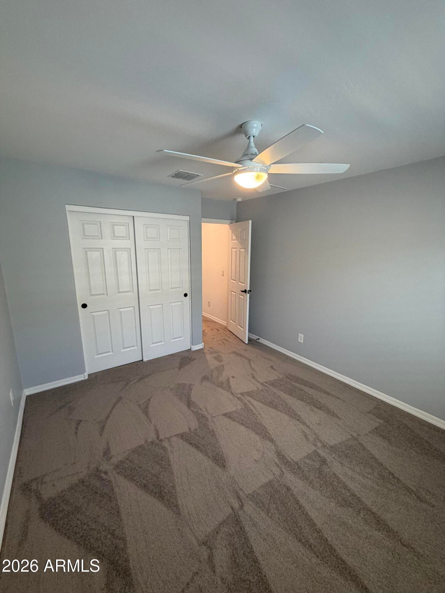 18487 W Ipswitch Way, Surprise, AZ 85374 — photo 23 of 32