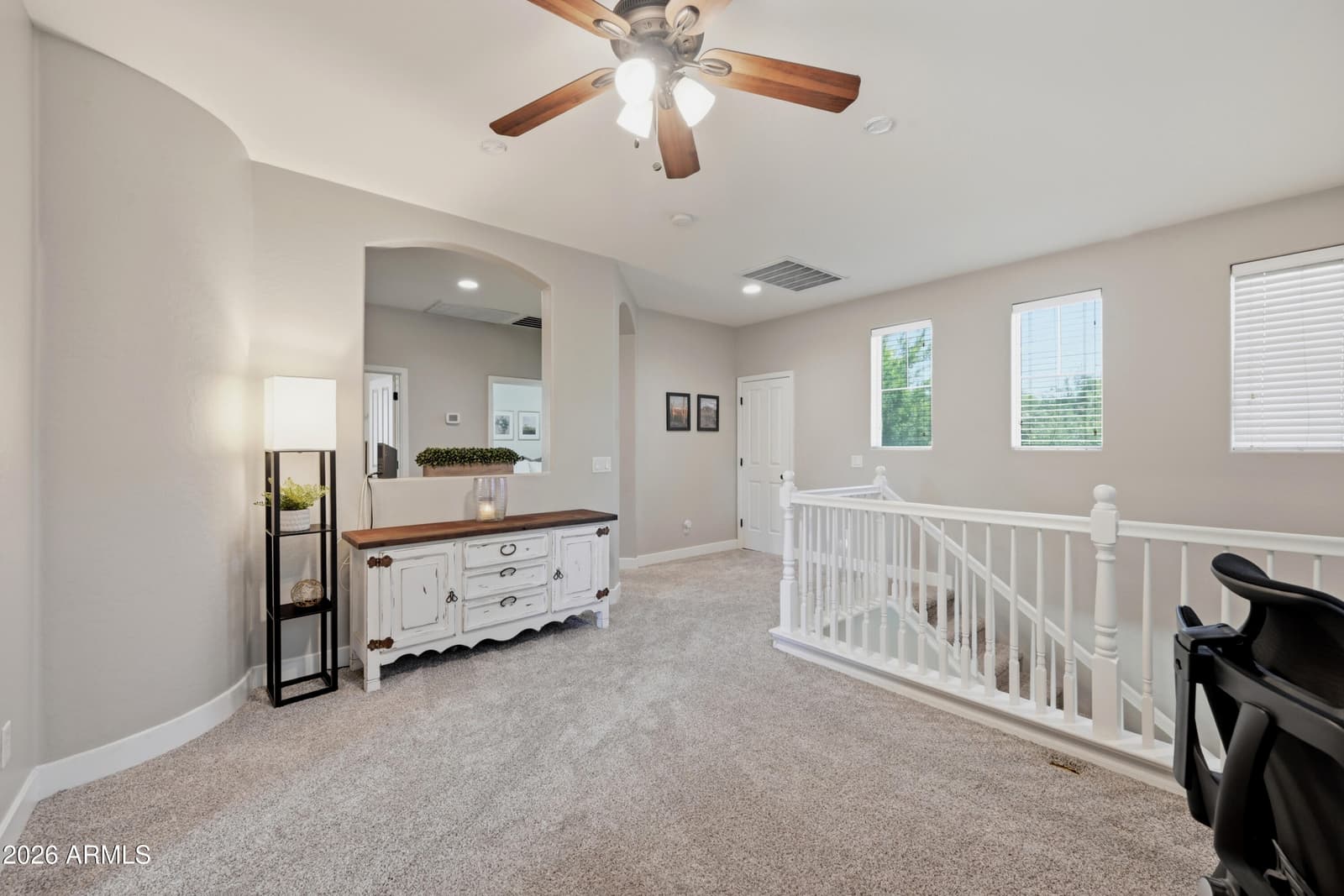 3342 E MARLENE Drive, Gilbert, AZ 85296 — photo 15 of 35