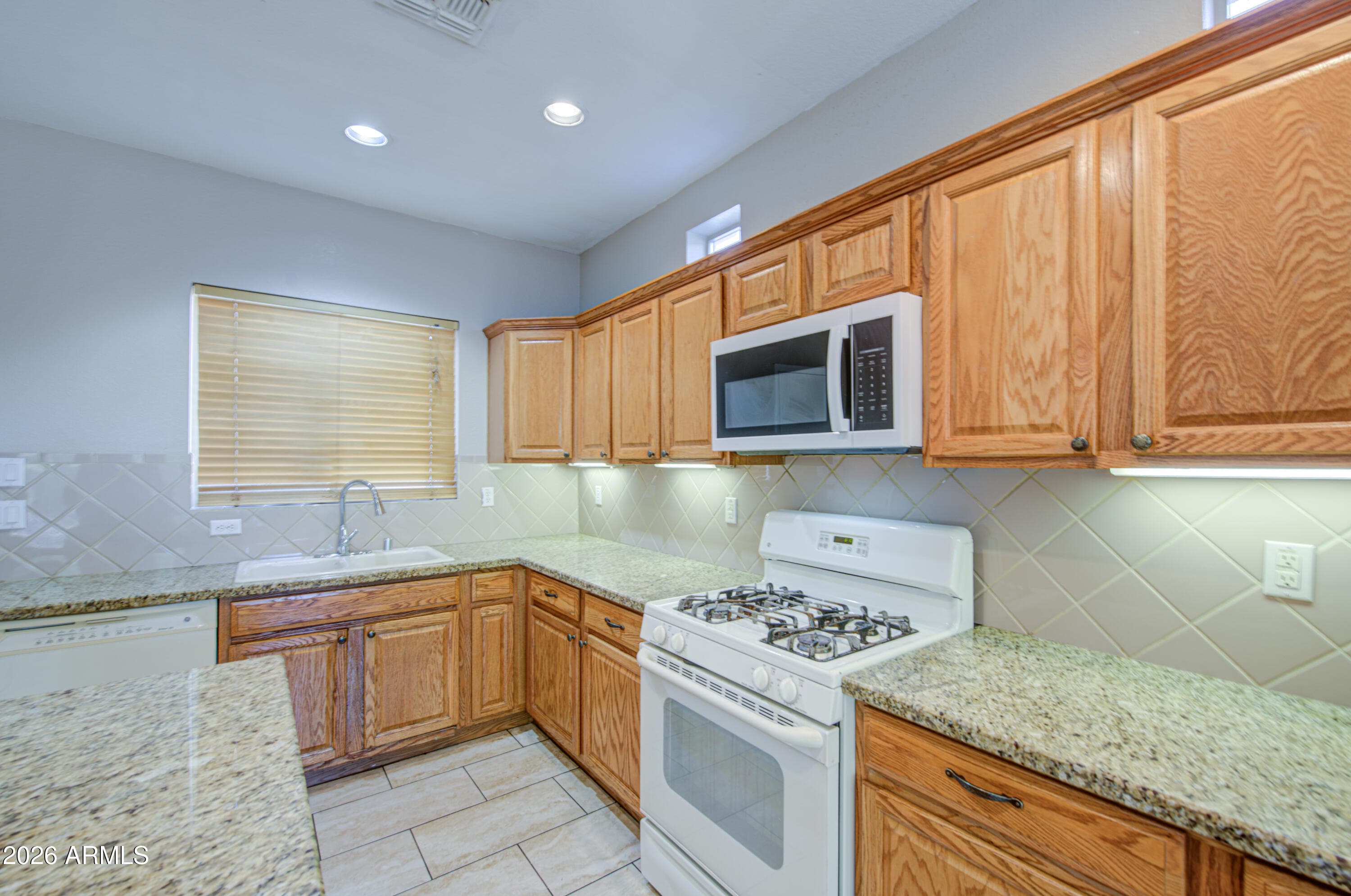 9131 W HUBBELL Street, Phoenix, AZ 85037 — photo 17 of 52