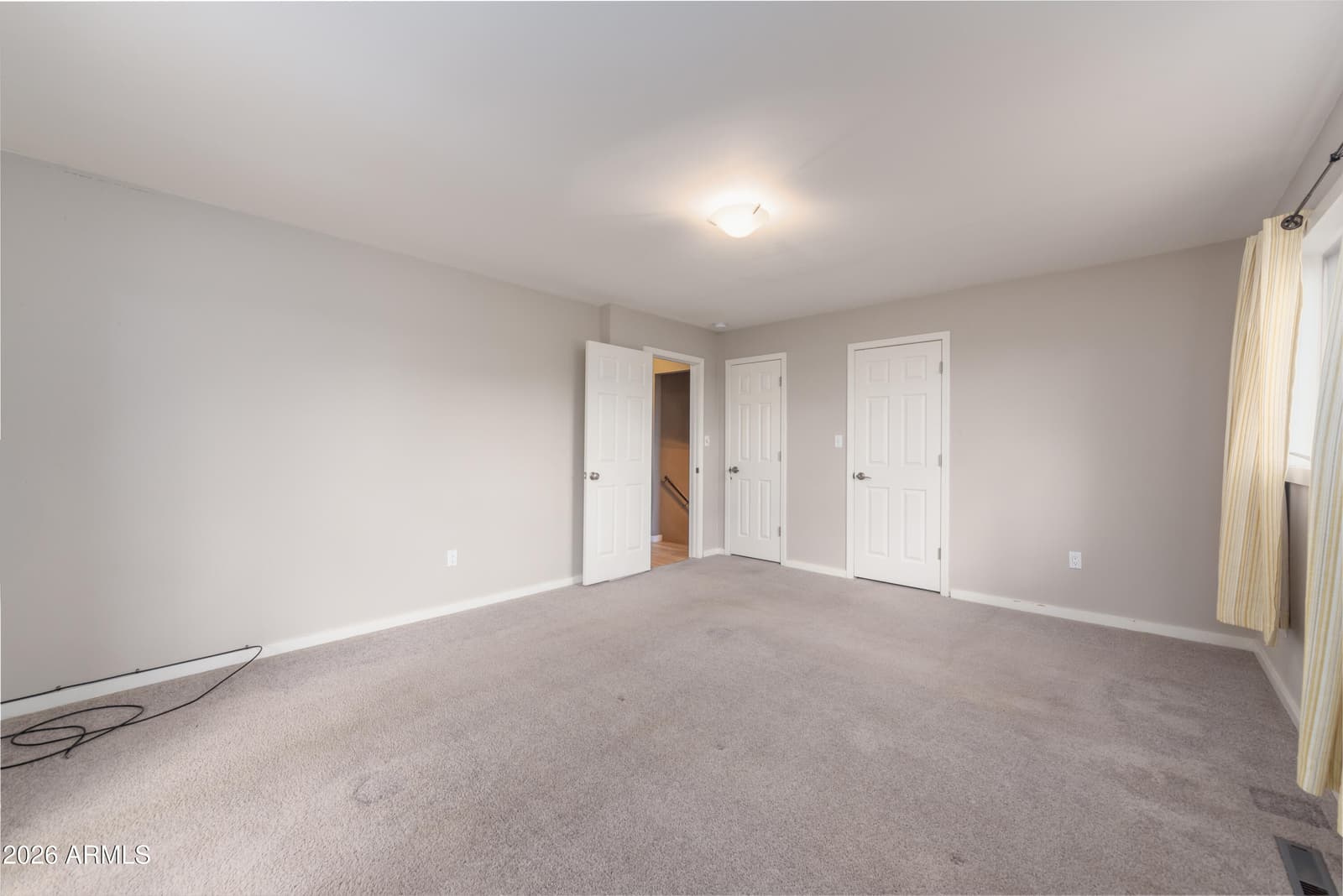 8470 SLAYTON RANCH Road, Flagstaff, AZ 86004 — photo 23 of 60