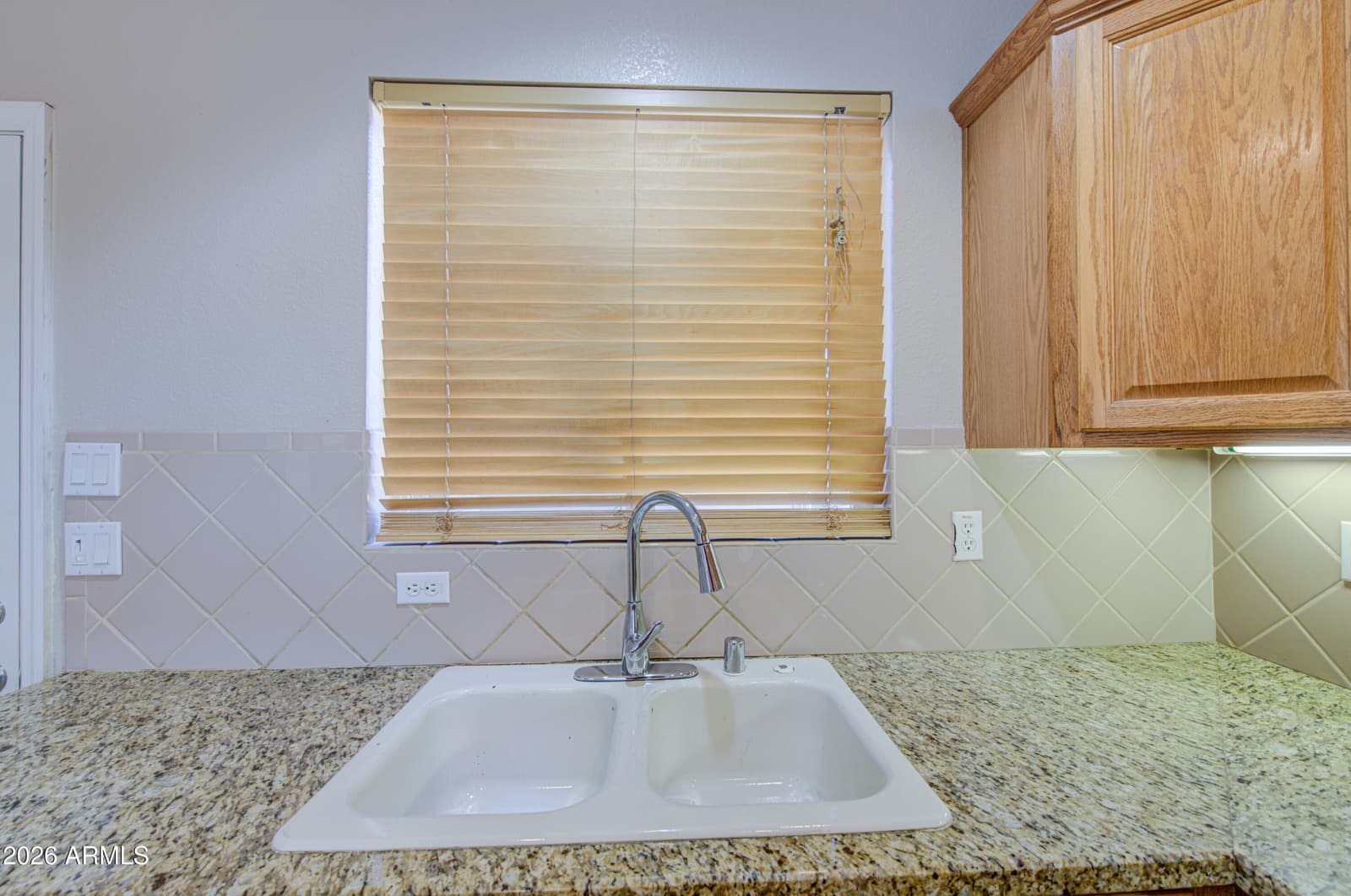 9131 W HUBBELL Street, Phoenix, AZ 85037 — photo 18 of 52