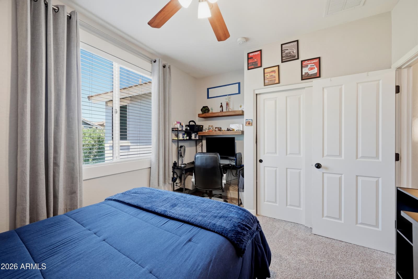 3342 E MARLENE Drive, Gilbert, AZ 85296 — photo 24 of 35